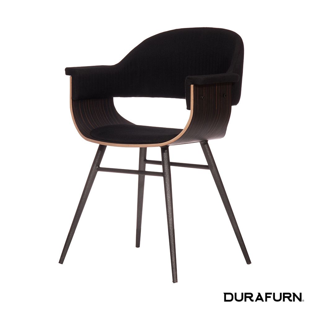 Ban Chair - Vinyl Seat - Image 122