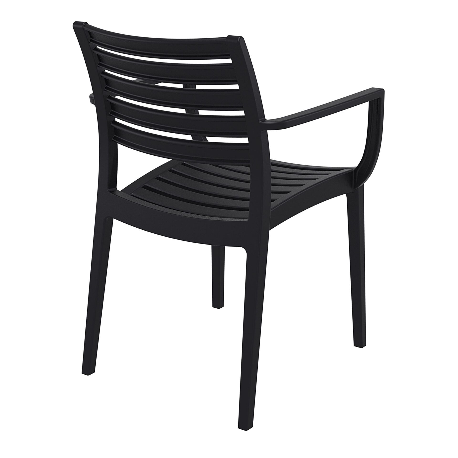 Artemis Armchair - Image 99