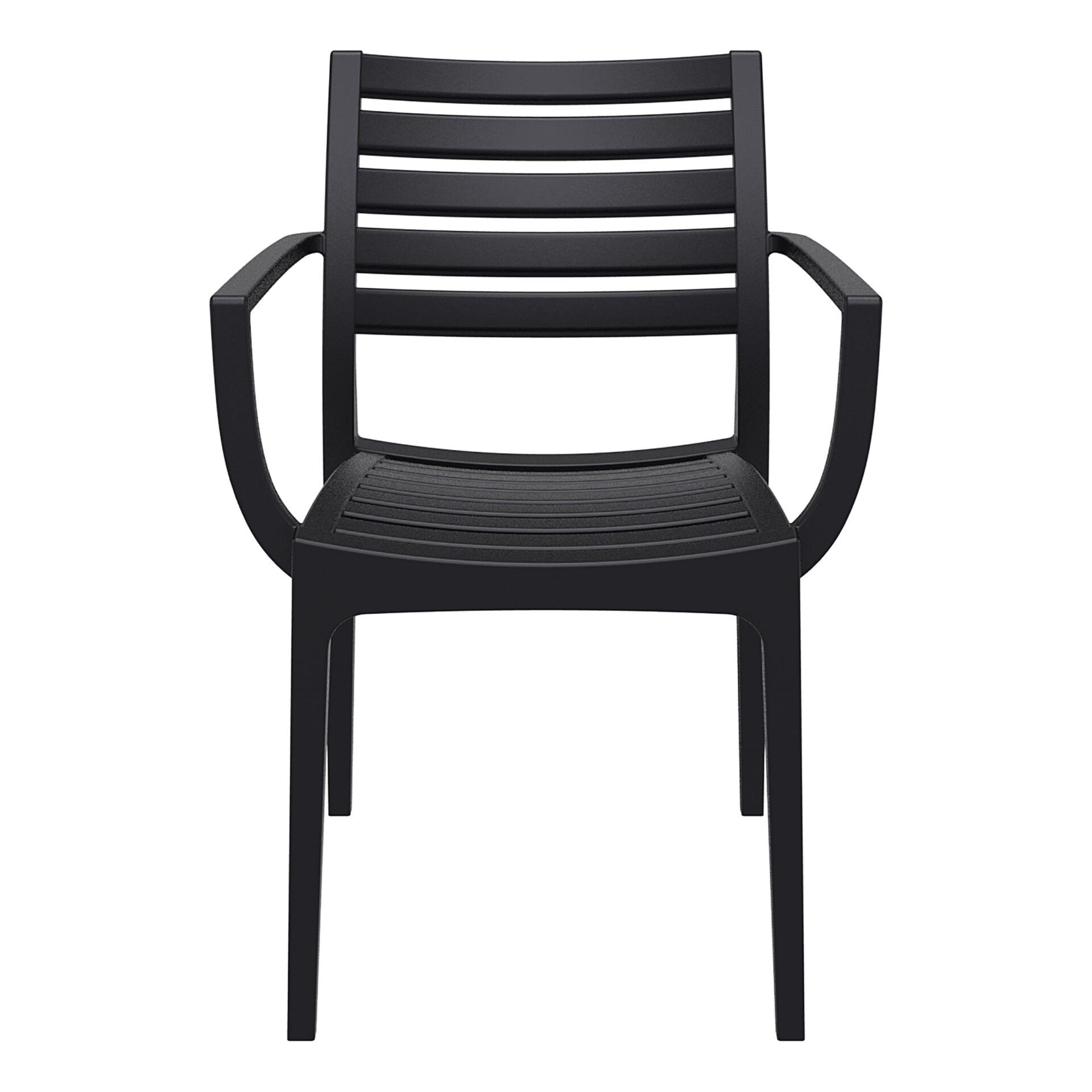 Artemis Armchair - Image 102