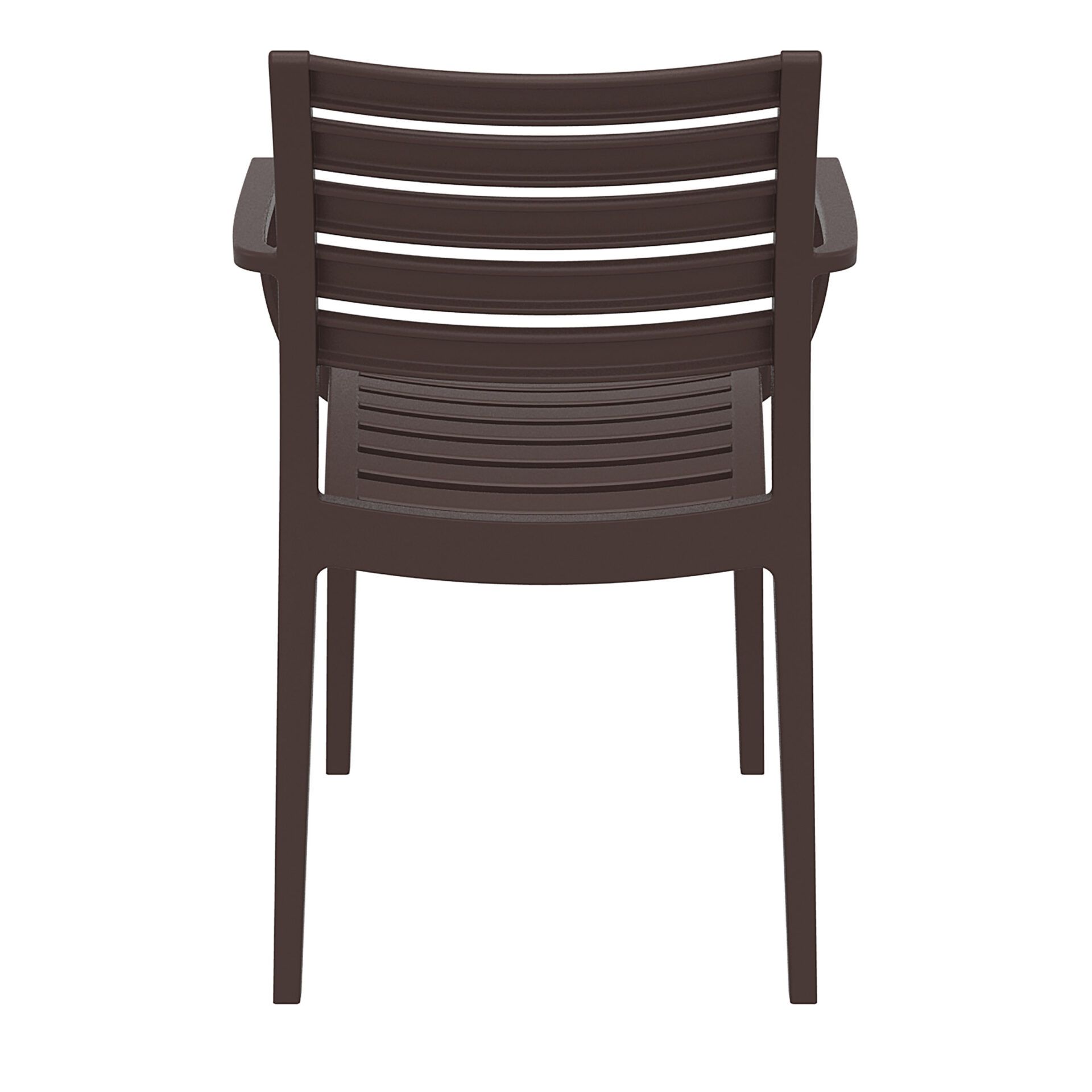 Artemis Armchair - Image 105