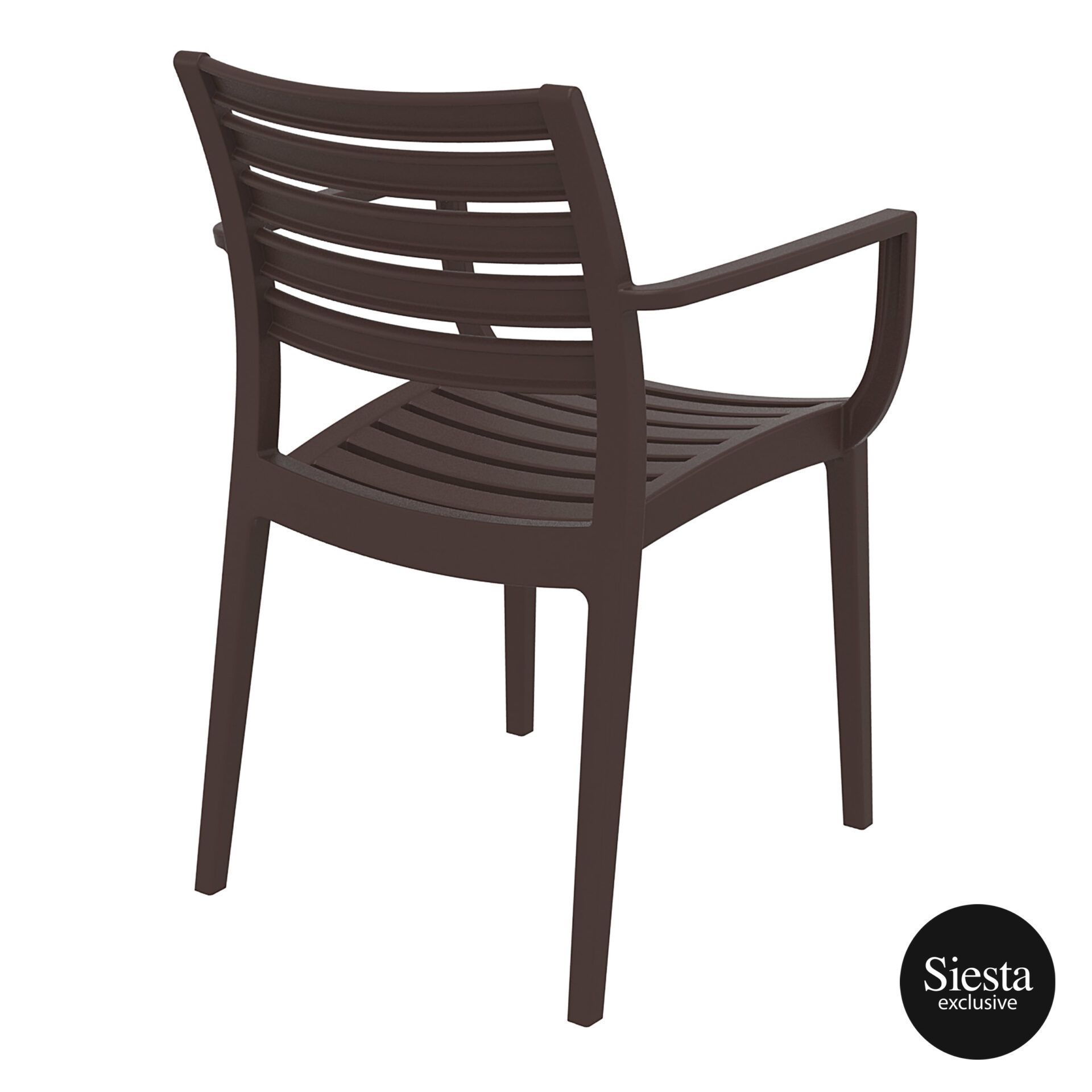 Artemis Armchair - Image 40