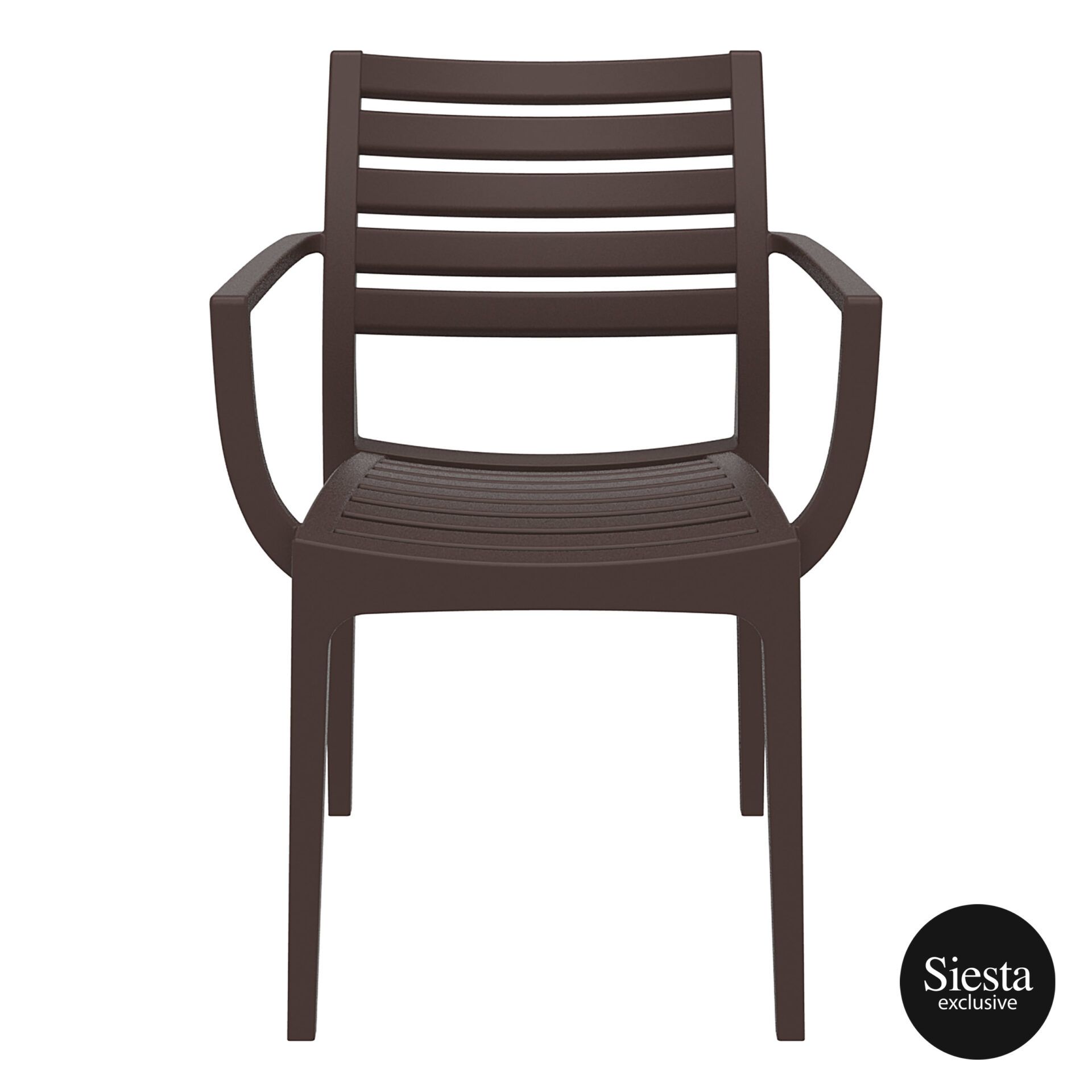 Artemis Armchair - Image 41