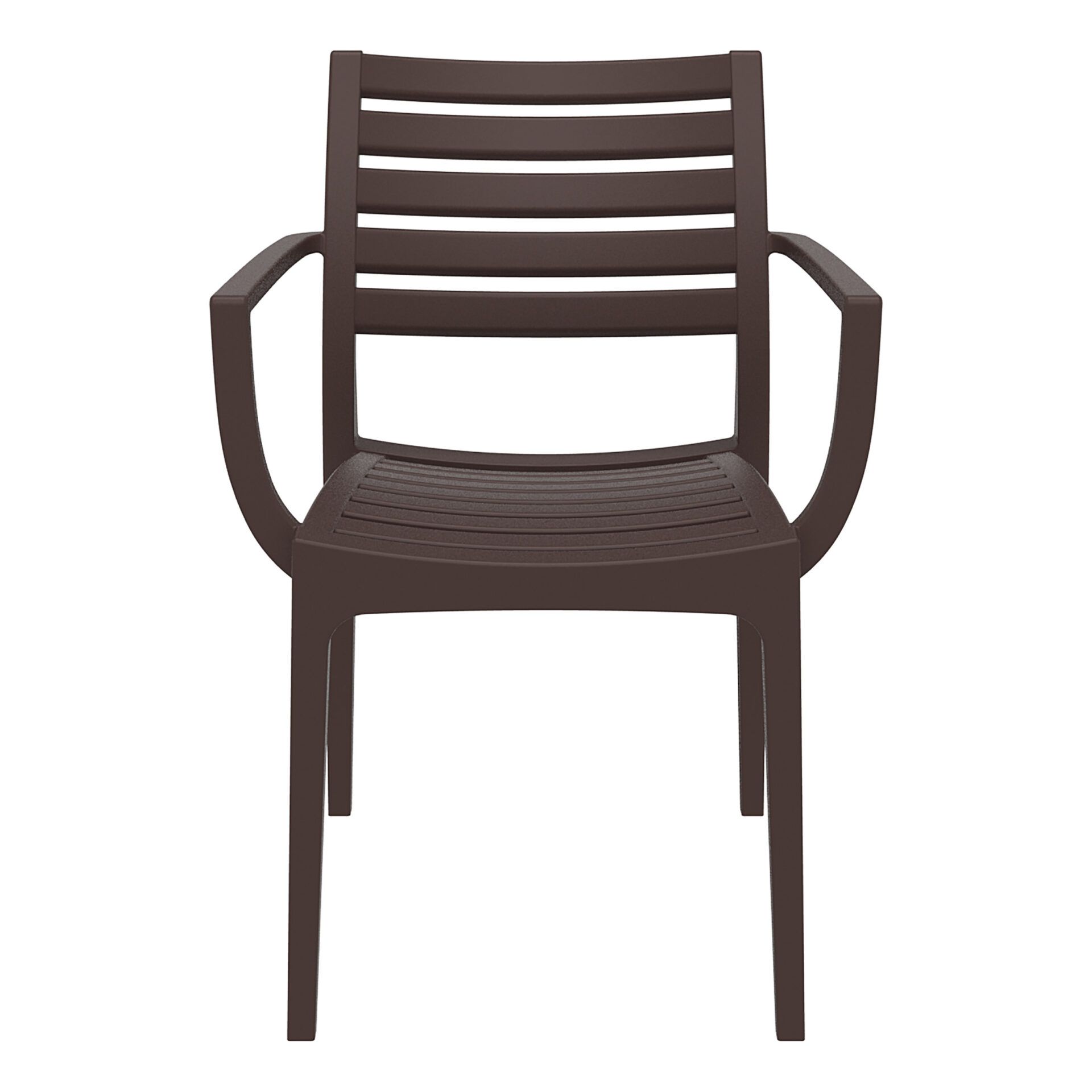 Artemis Armchair - Image 107