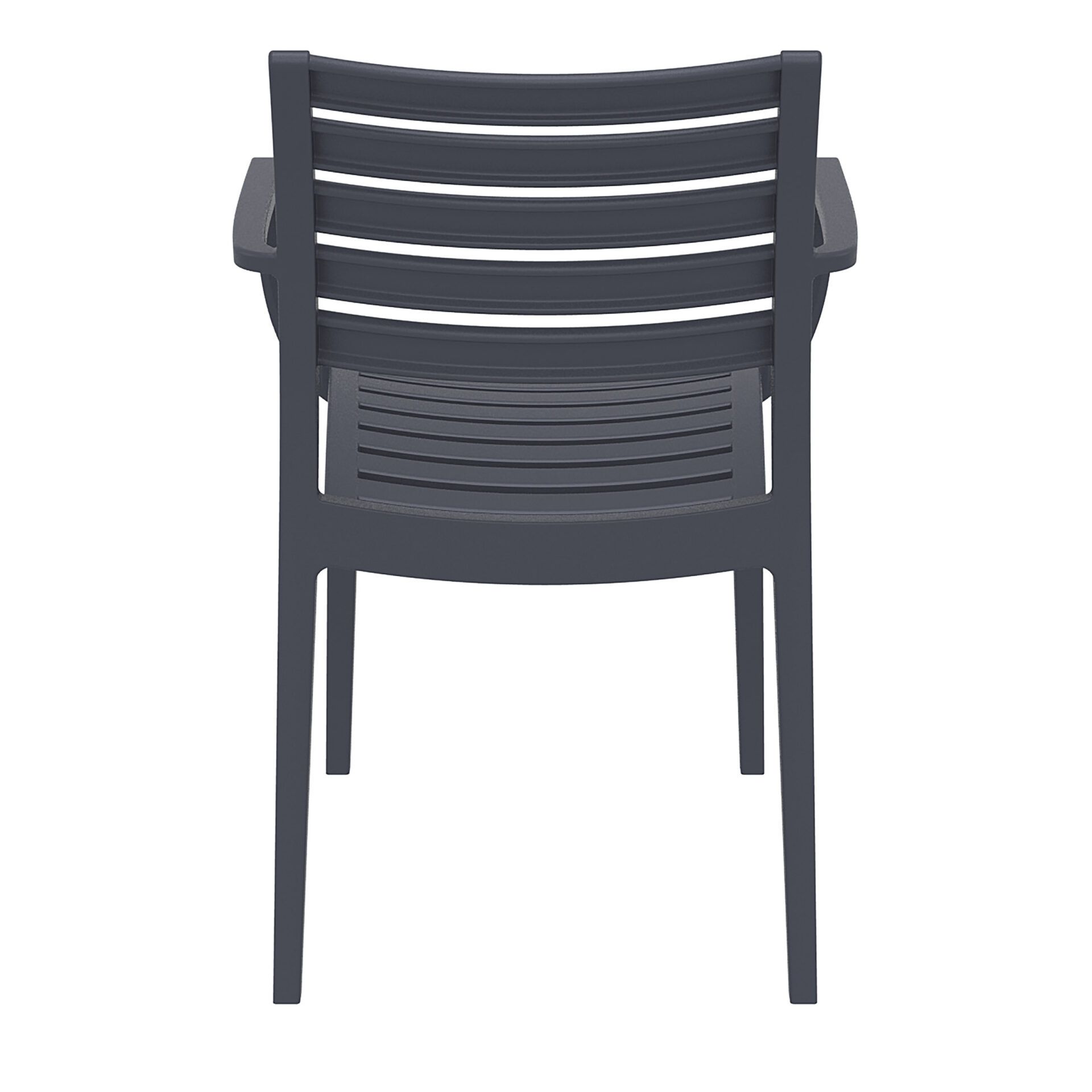 Artemis Armchair - Image 110
