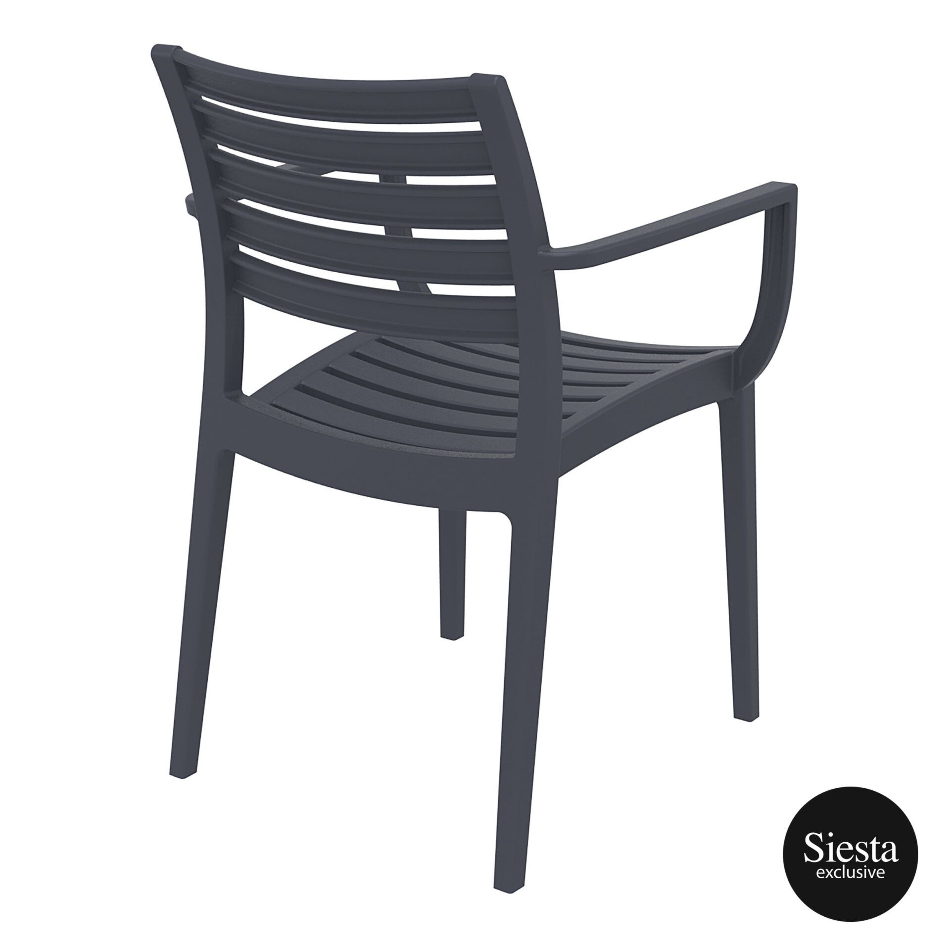Artemis Armchair - Image 45