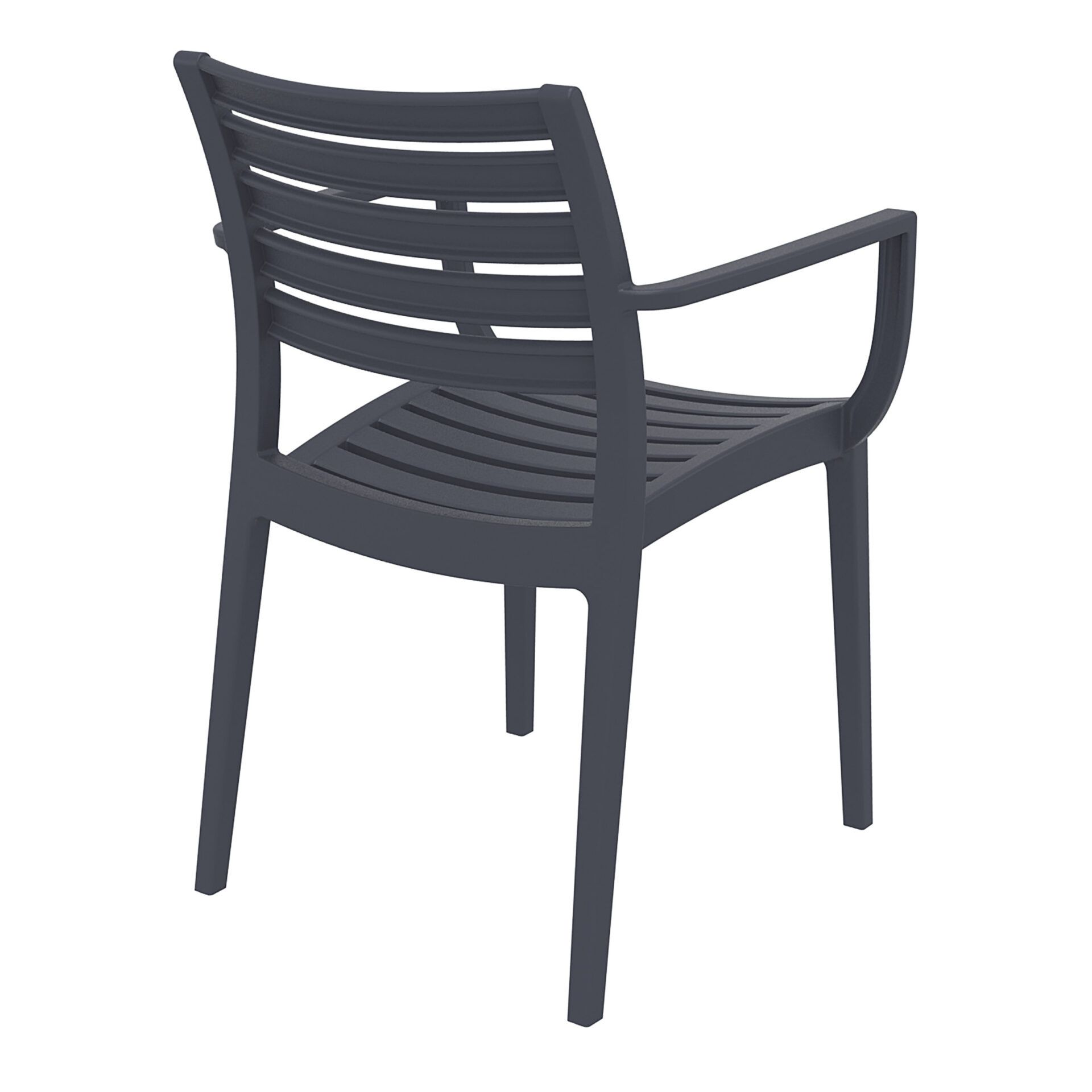 Artemis Armchair - Image 109