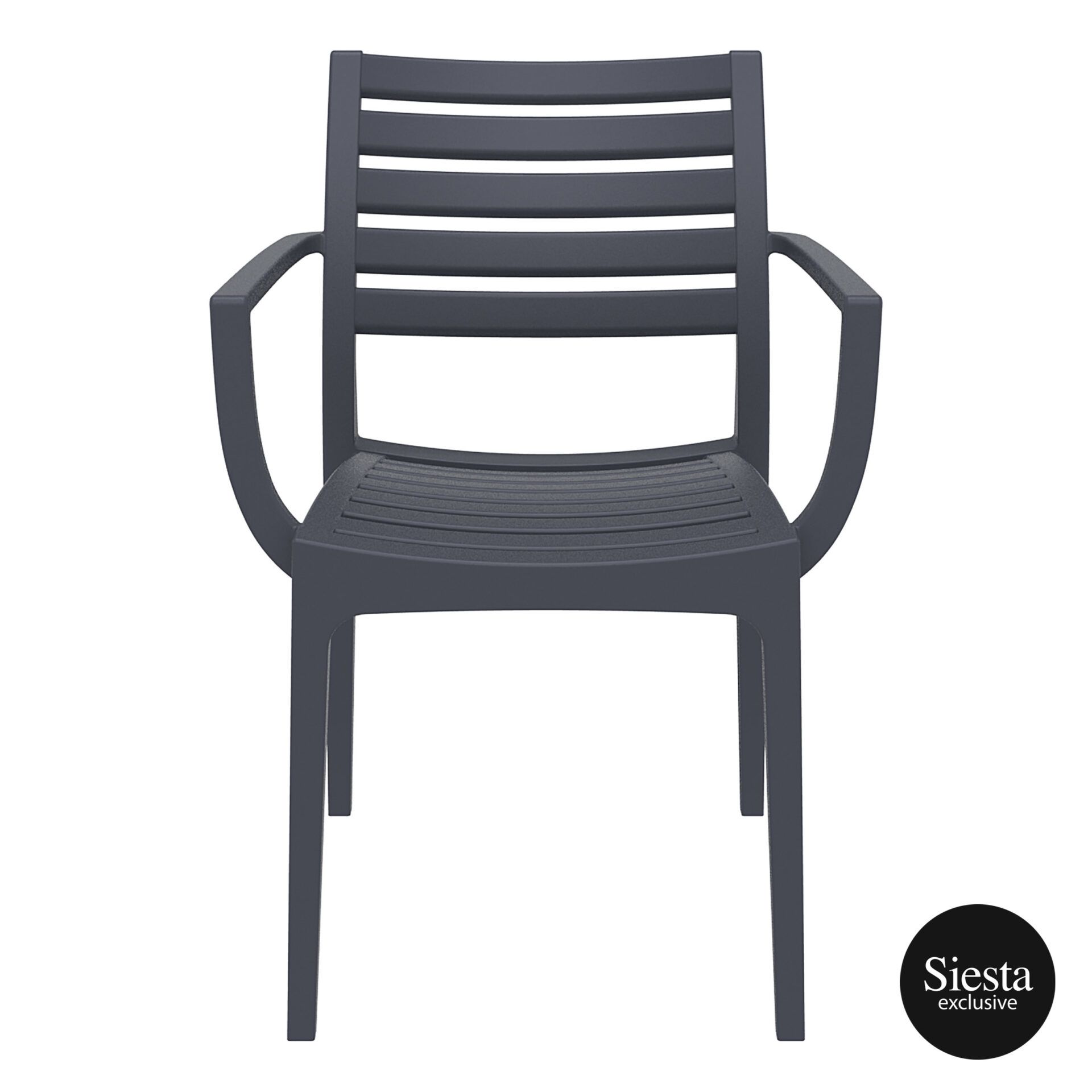 Artemis Armchair - Image 46