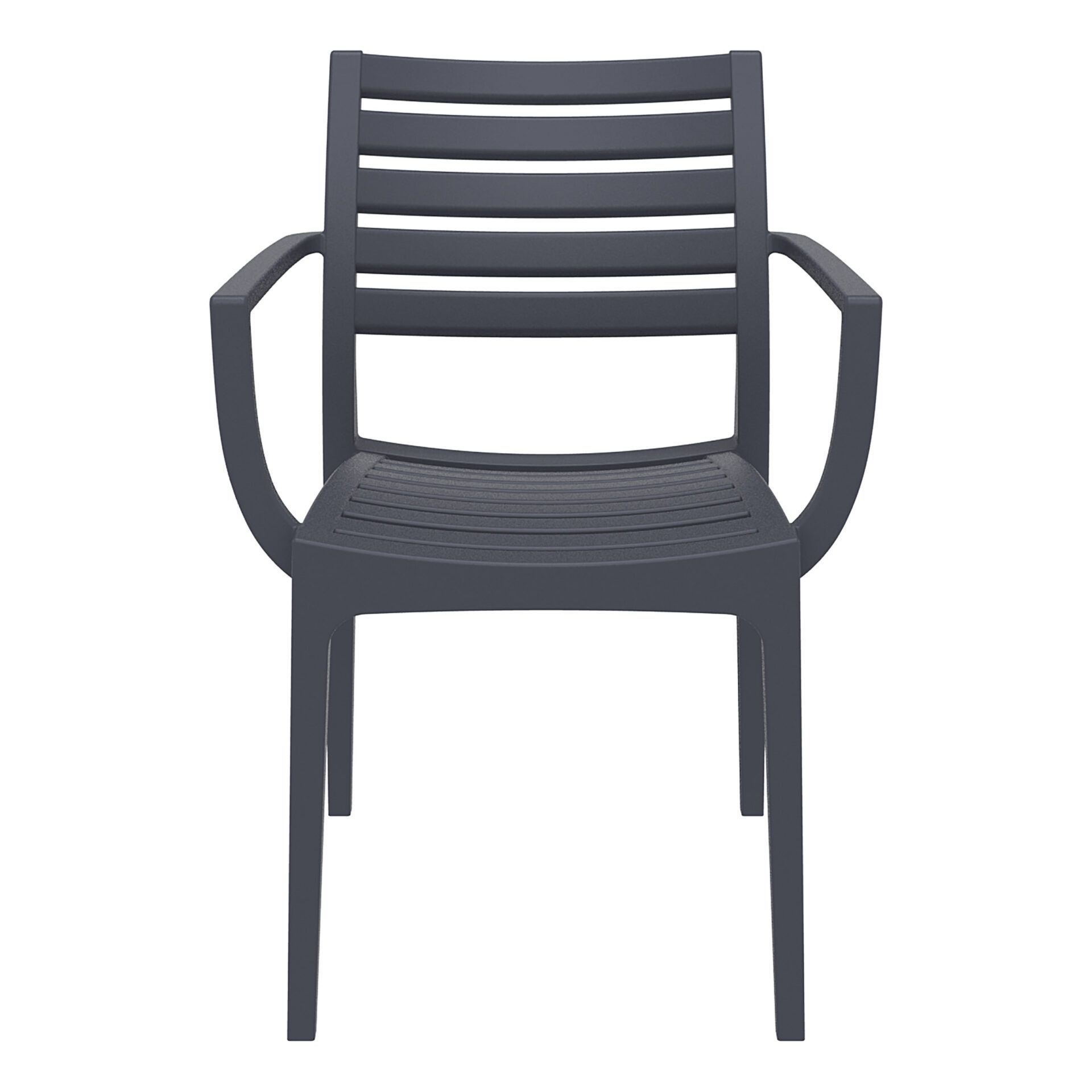 Artemis Armchair - Image 112