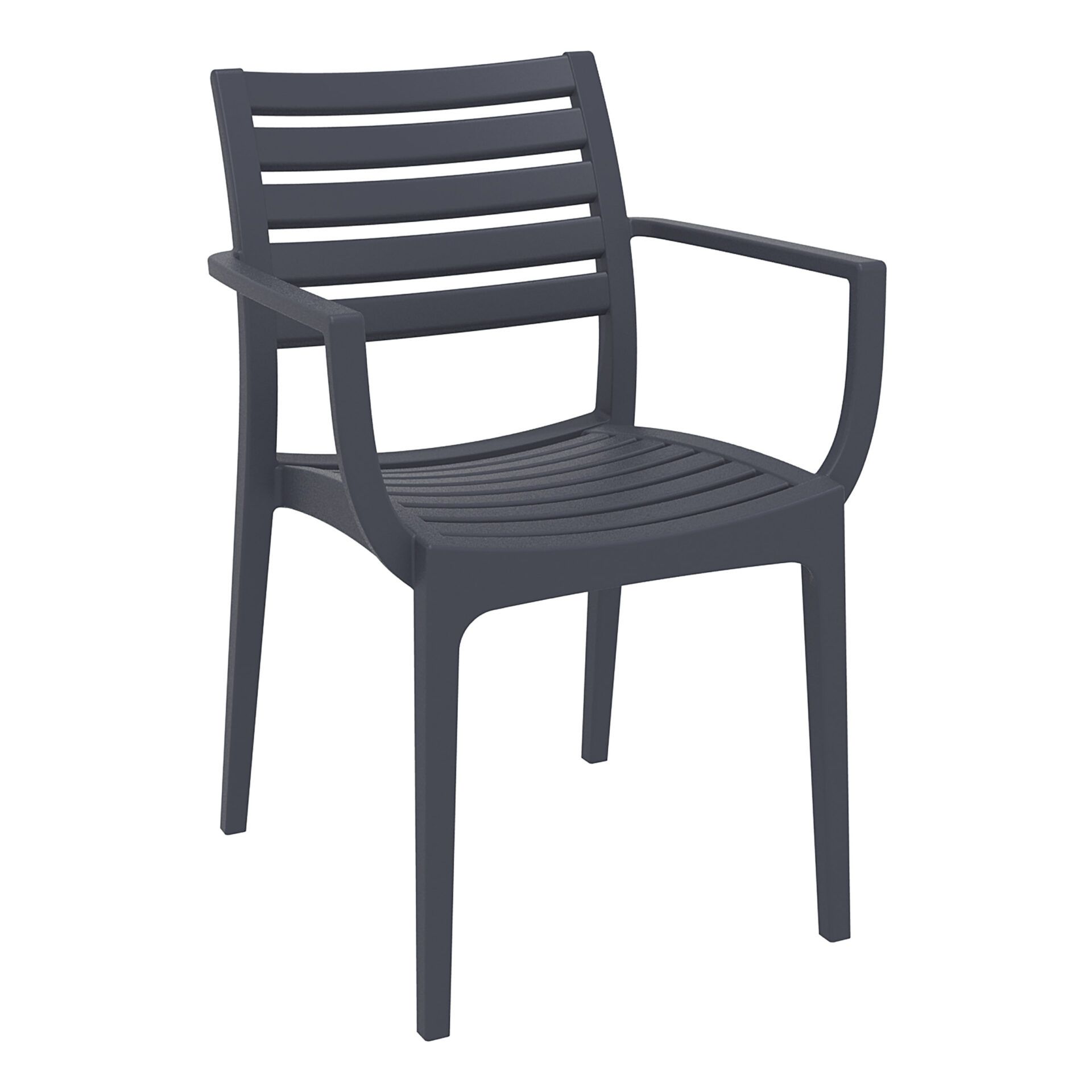 Artemis Armchair - Image 111