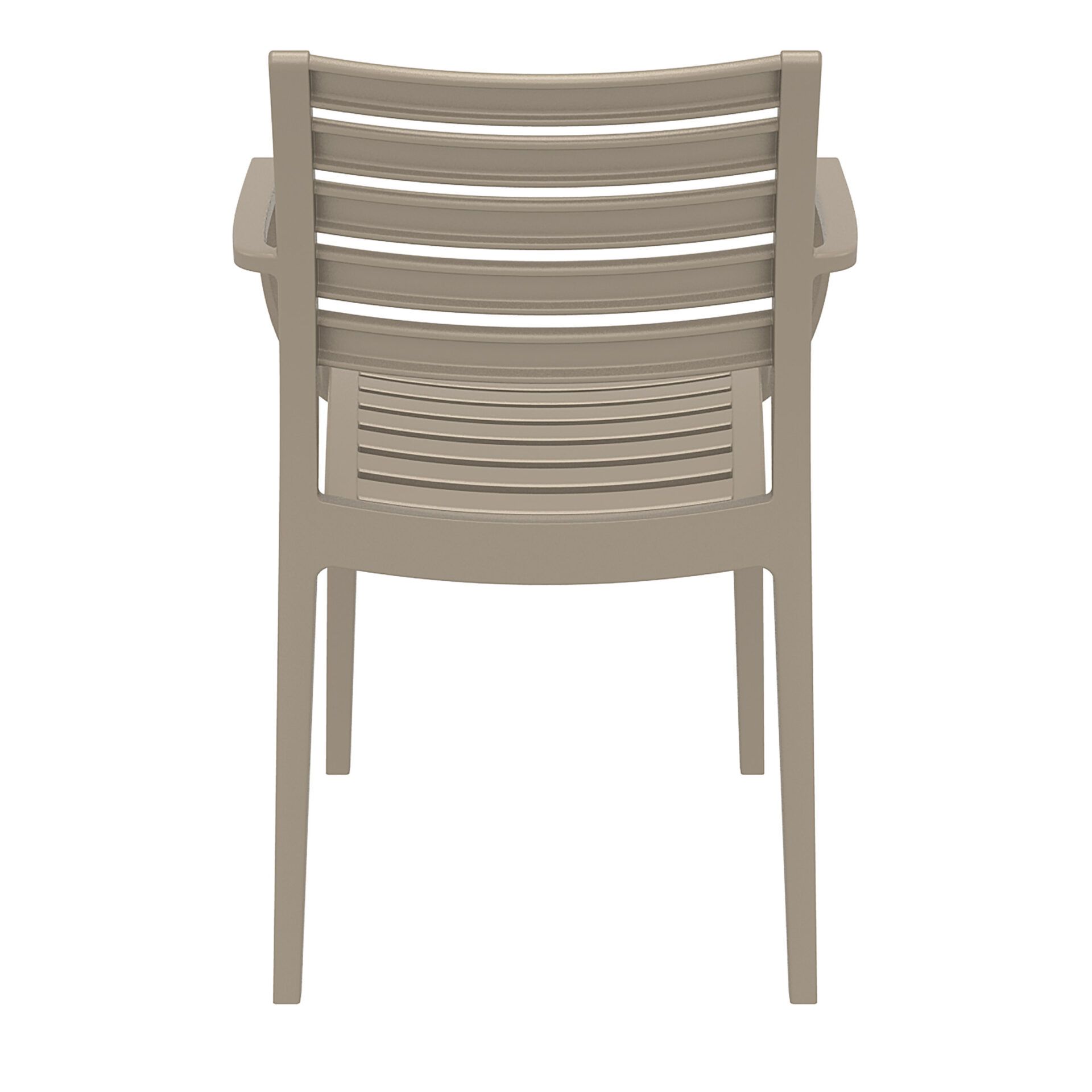 Artemis Armchair - Image 115