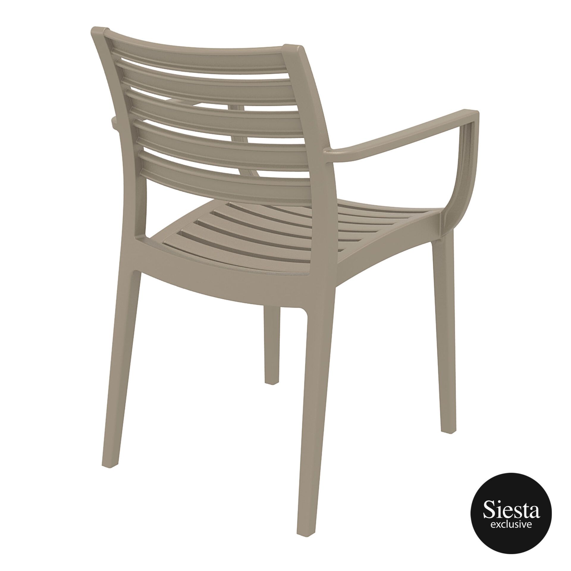 Artemis Armchair - Image 50