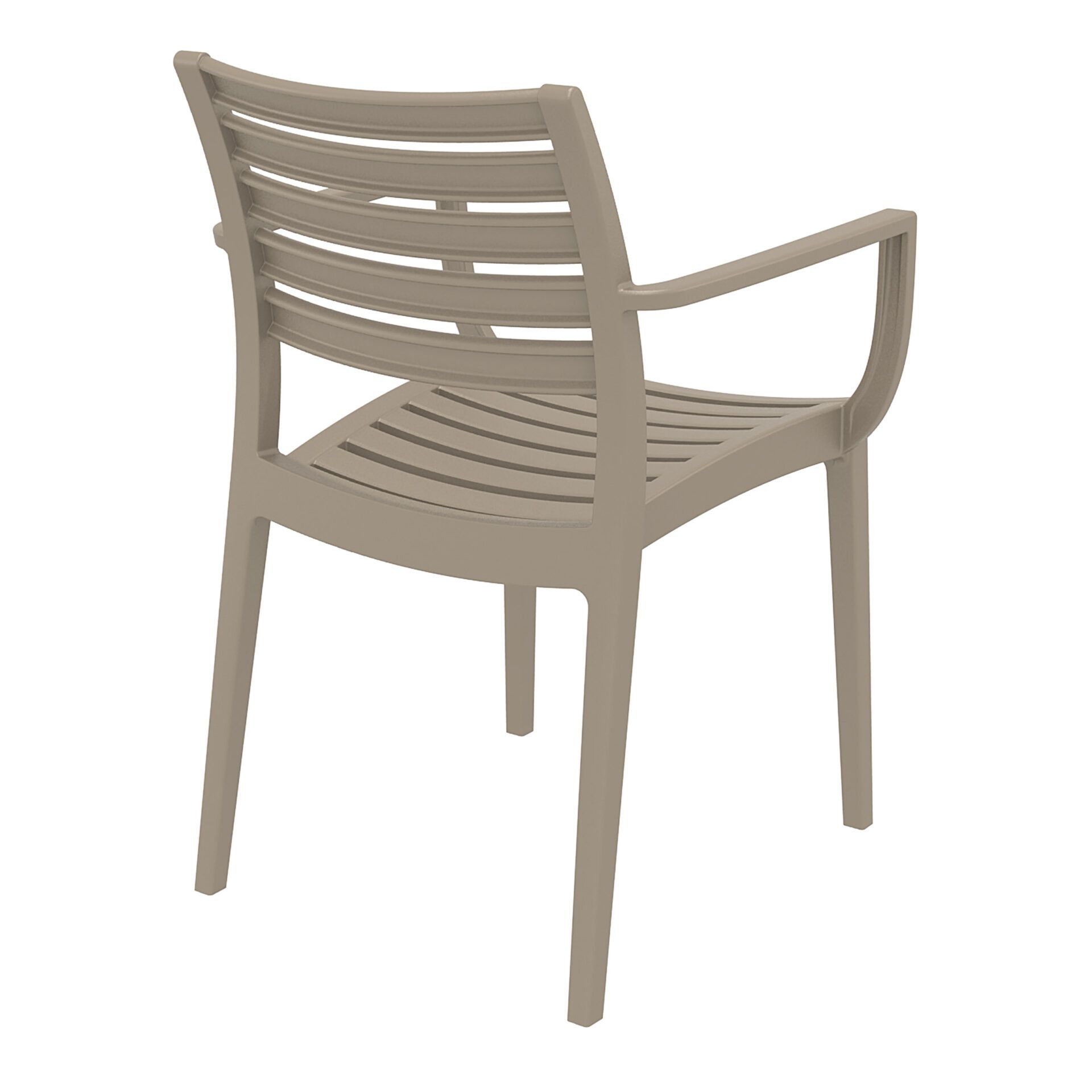 Artemis Armchair - Image 114