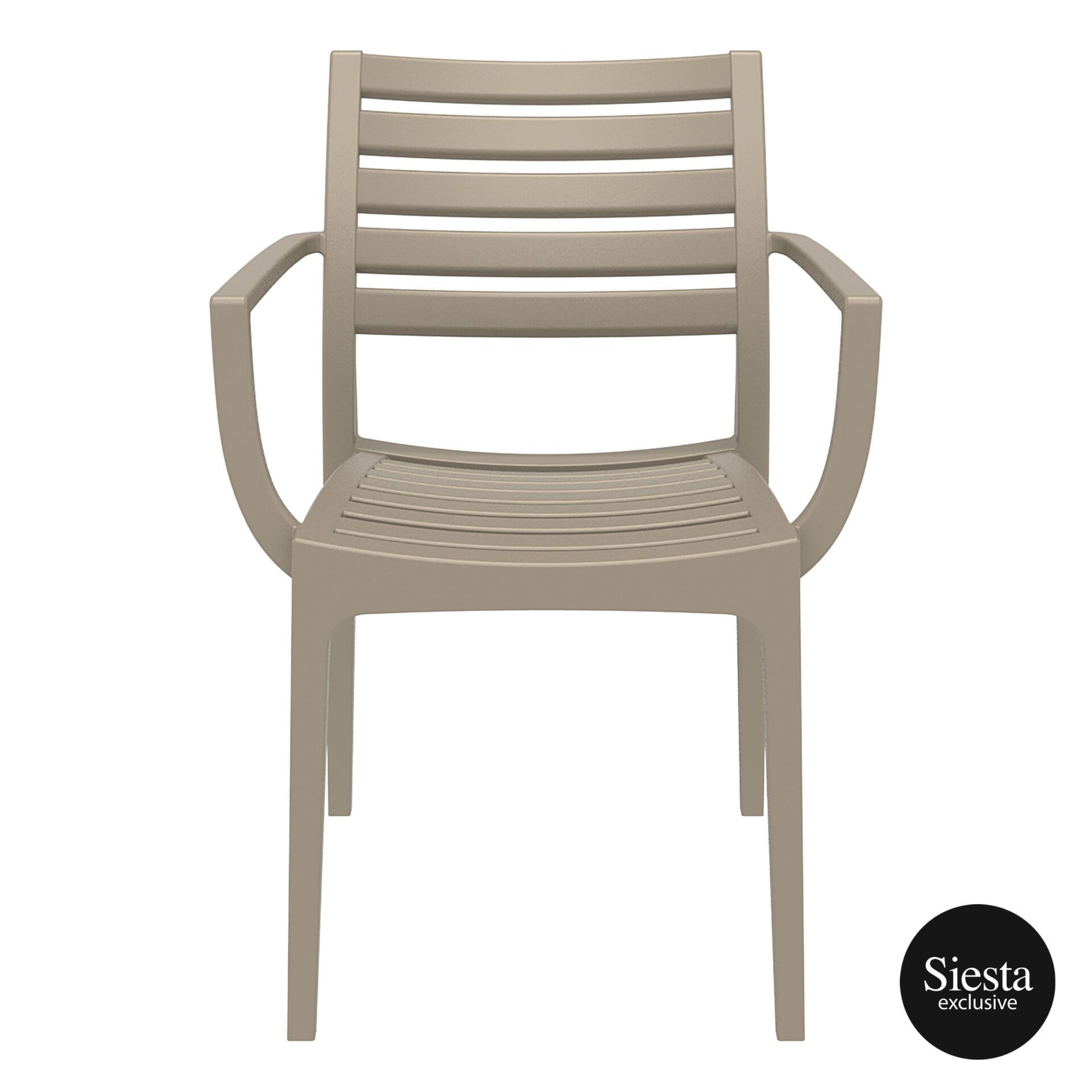Artemis Armchair - Image 16