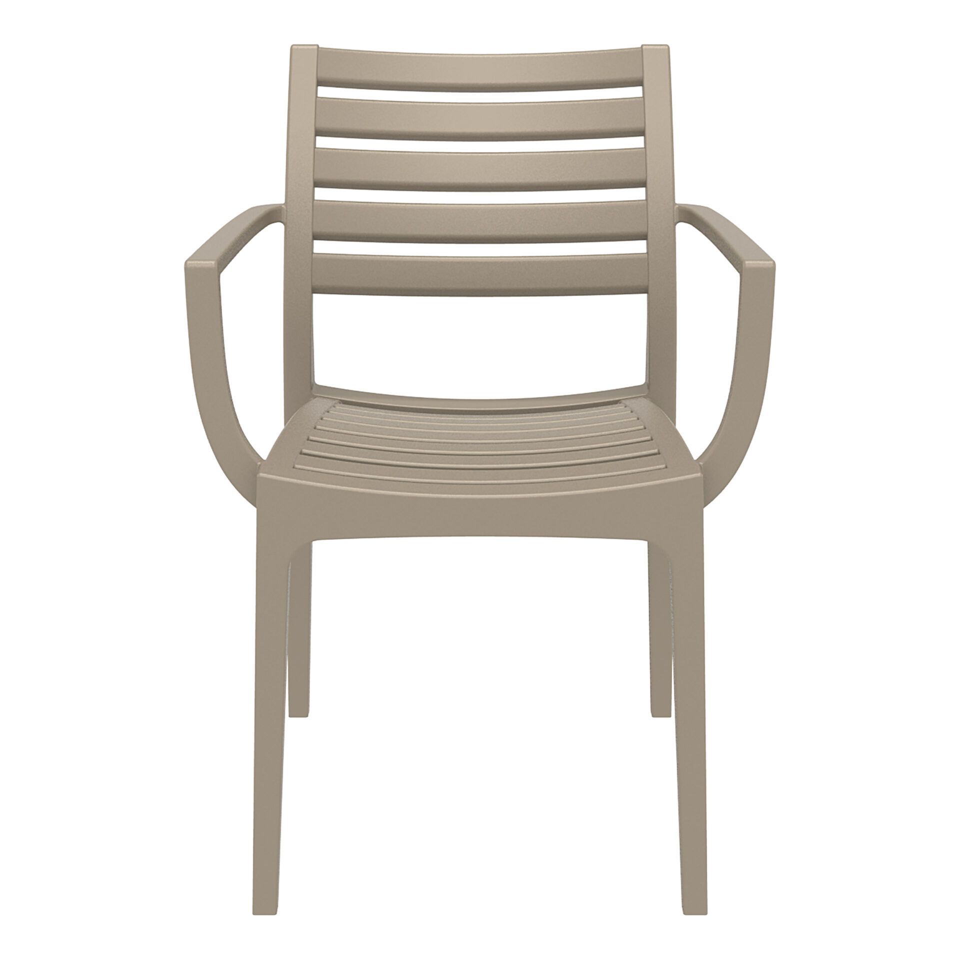 Artemis Armchair - Image 117