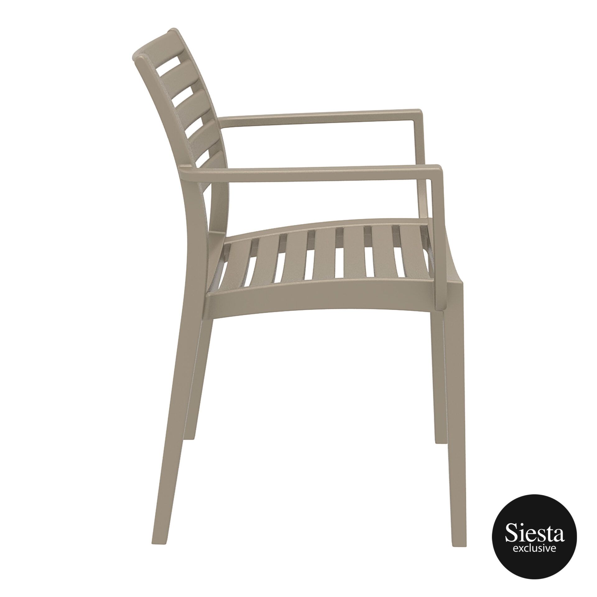 Artemis Armchair - Image 18