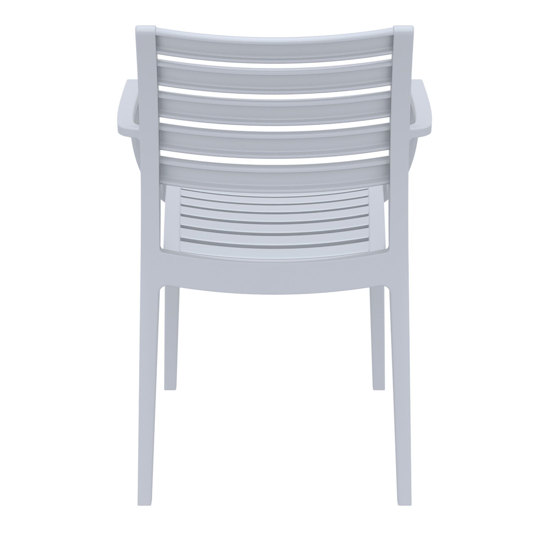 Artemis Armchair - Image 120