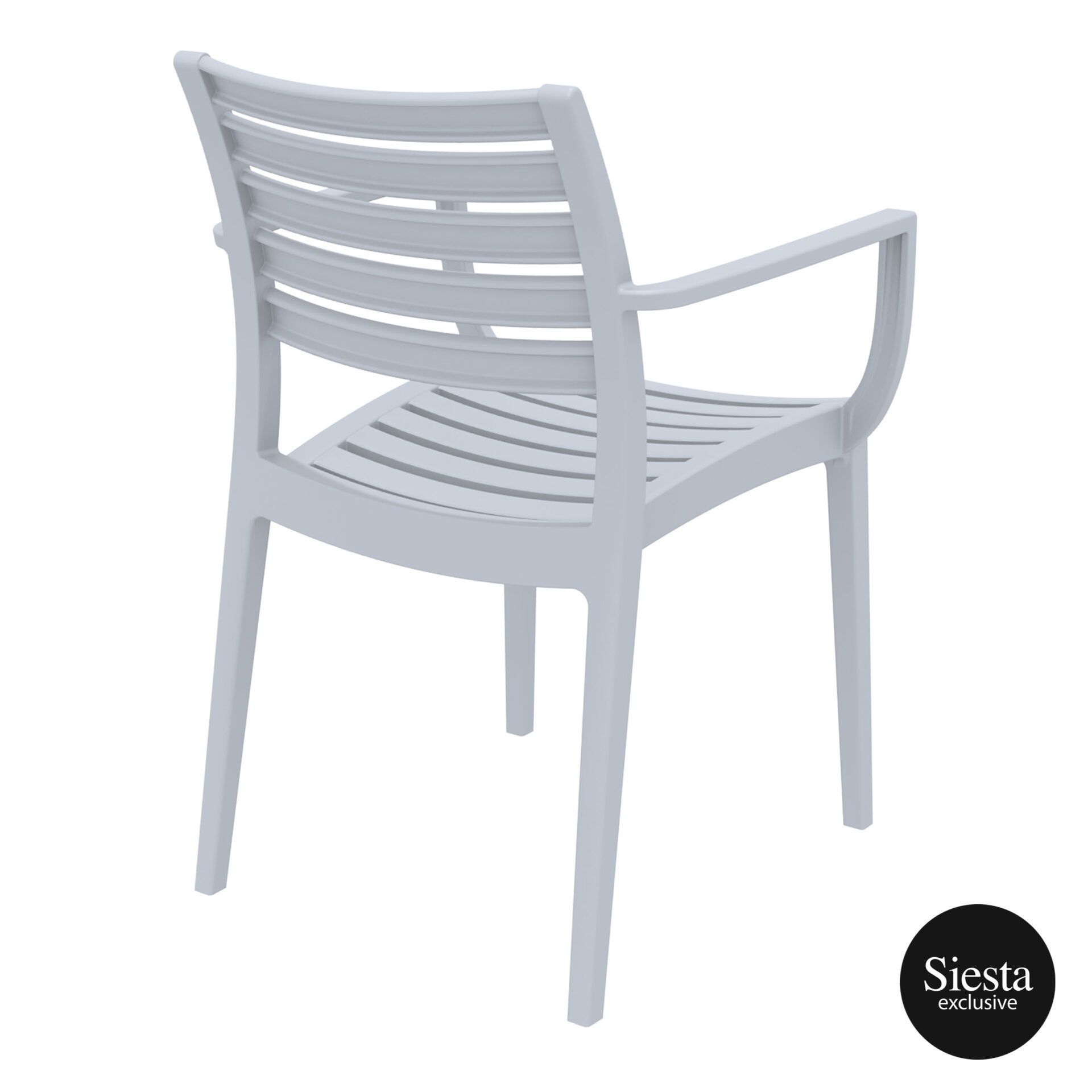 Artemis Armchair - Image 20