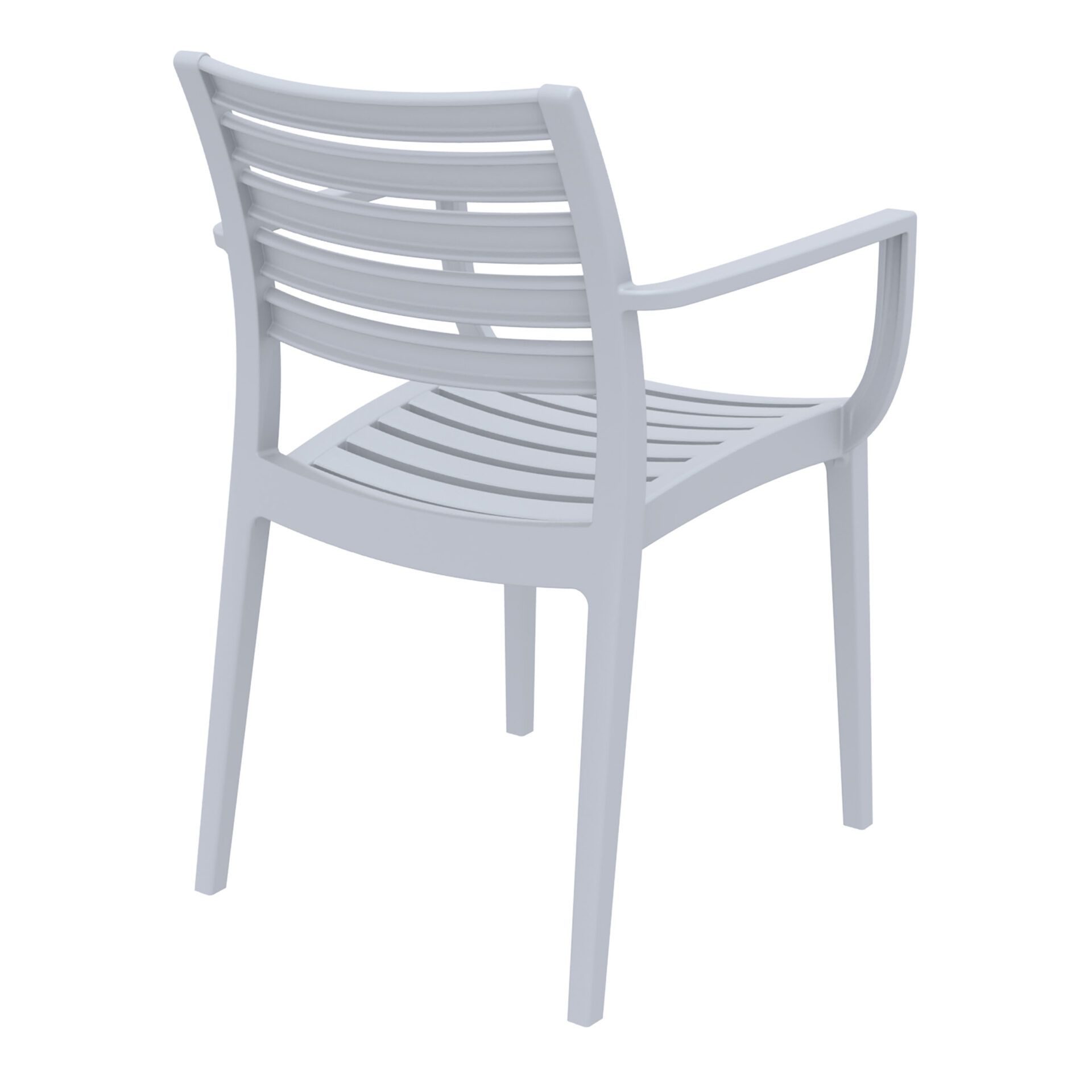 Artemis Armchair - Image 119