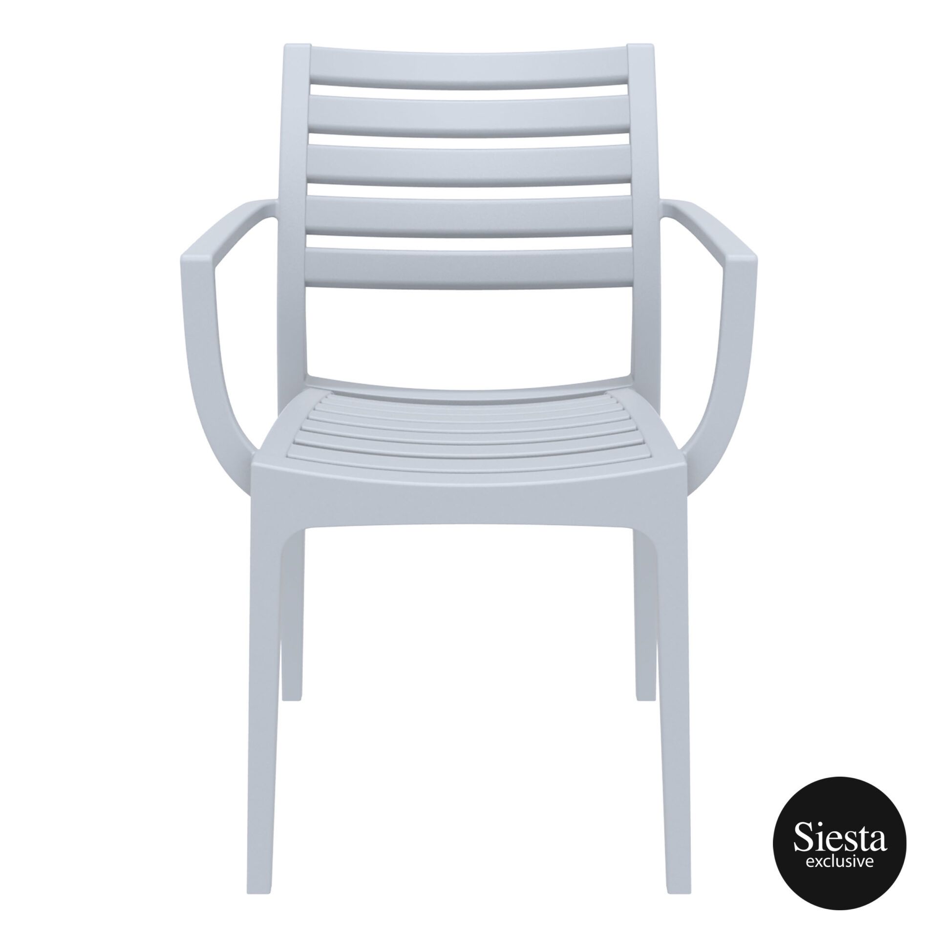 Artemis Armchair - Image 21