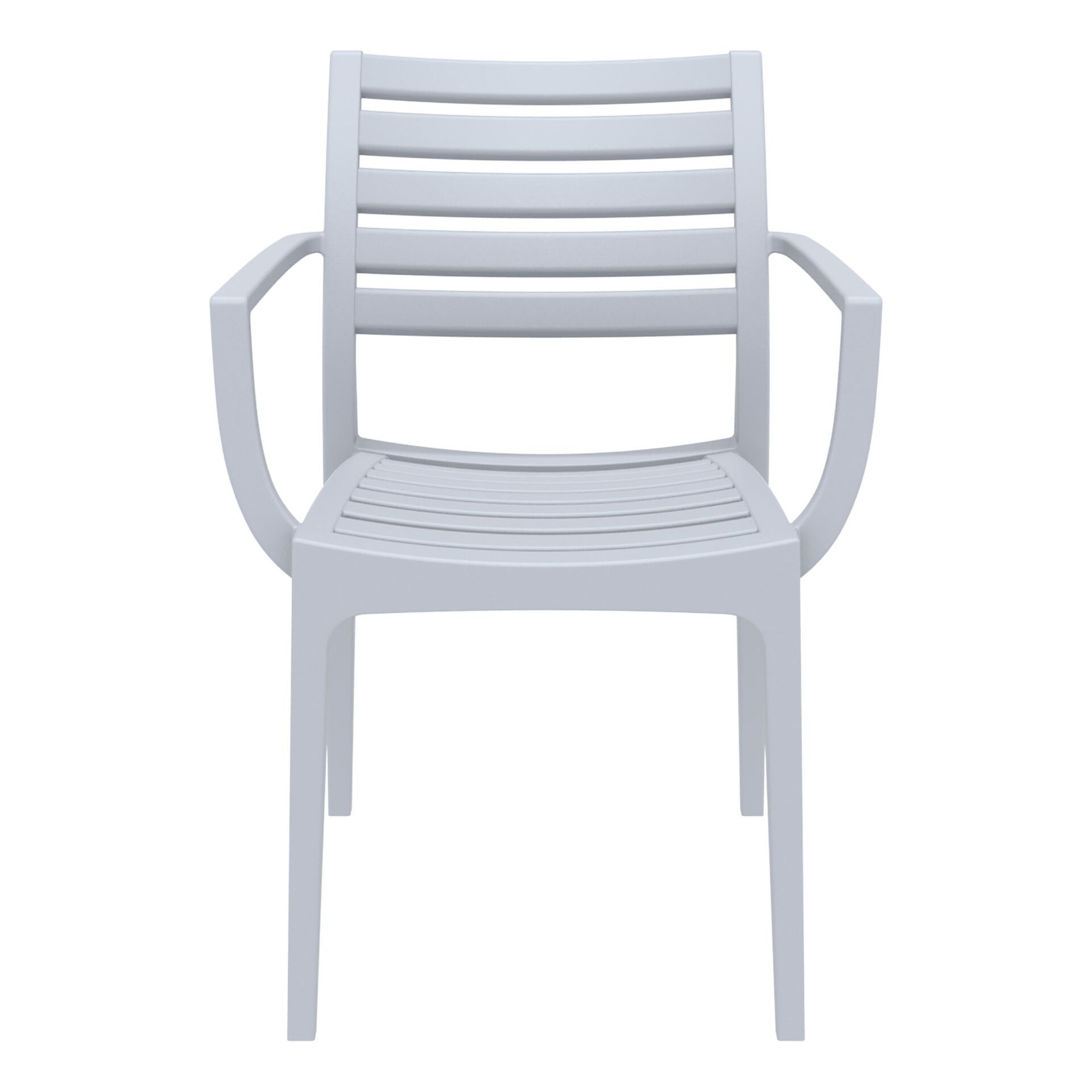 Artemis Armchair - Image 122