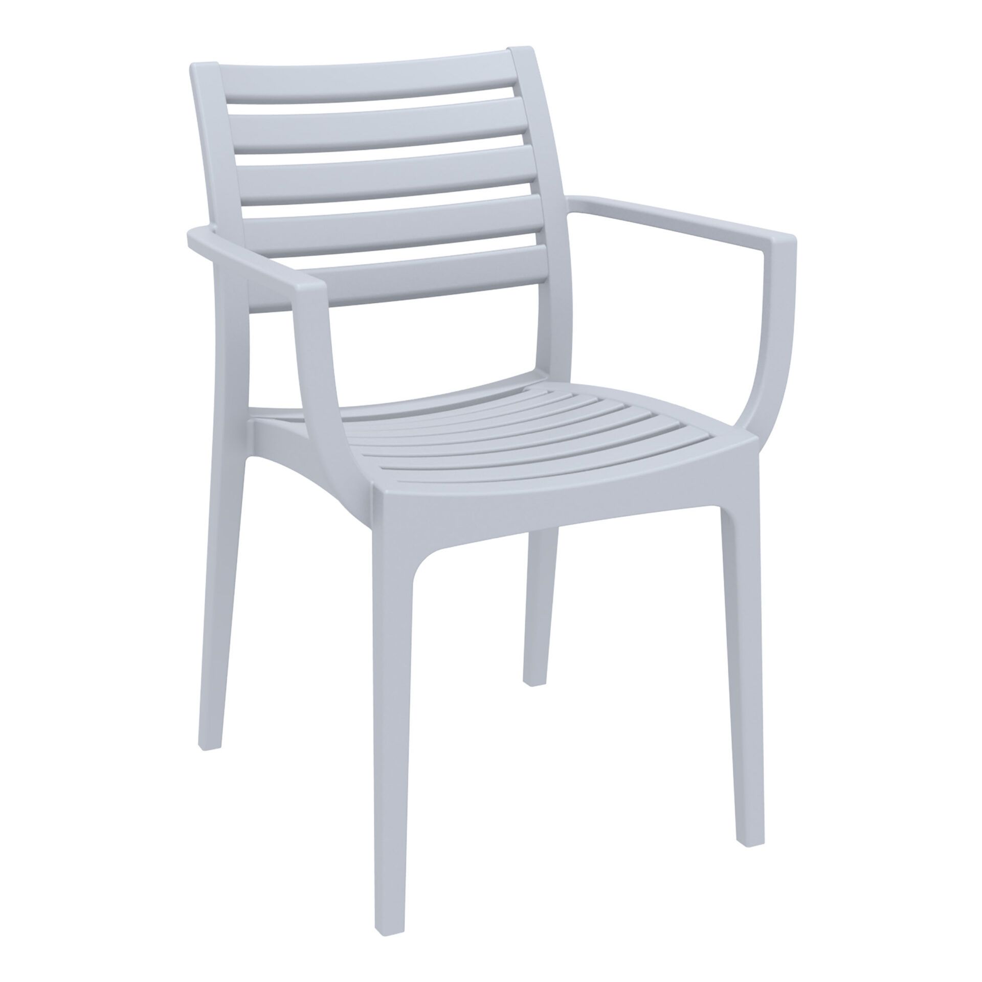 Artemis Armchair - Image 121