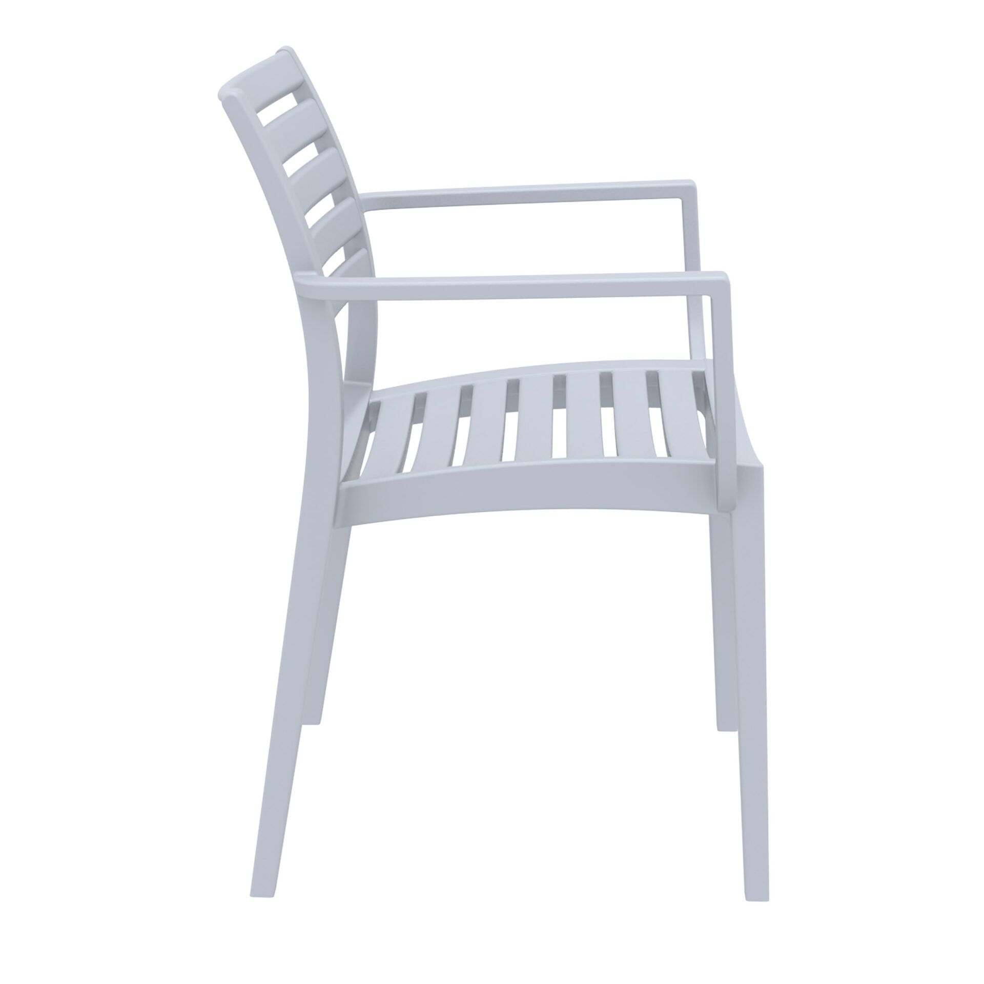Artemis Armchair - Image 123
