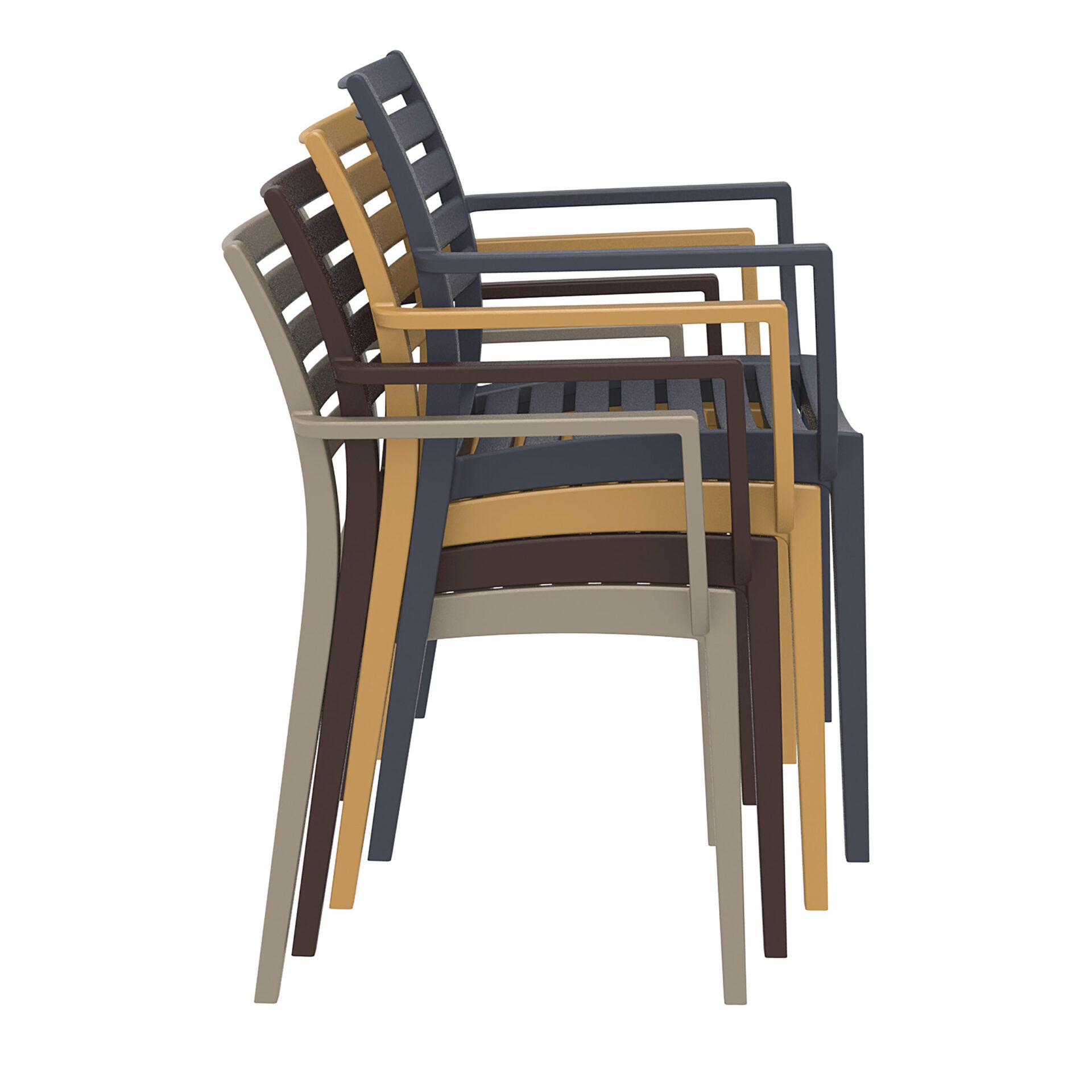 Artemis Armchair - Image 124