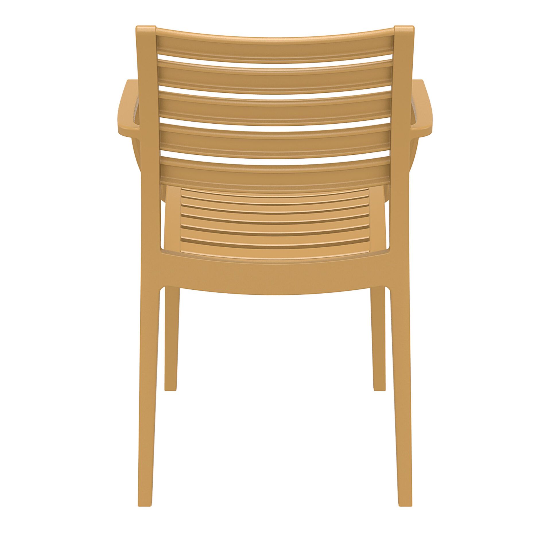 Artemis Armchair - Image 126