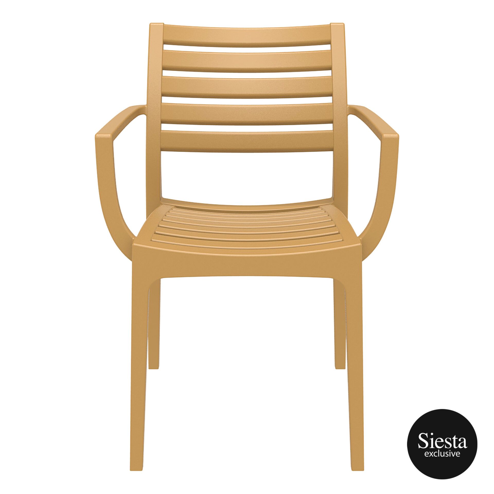 Artemis Armchair - Image 26