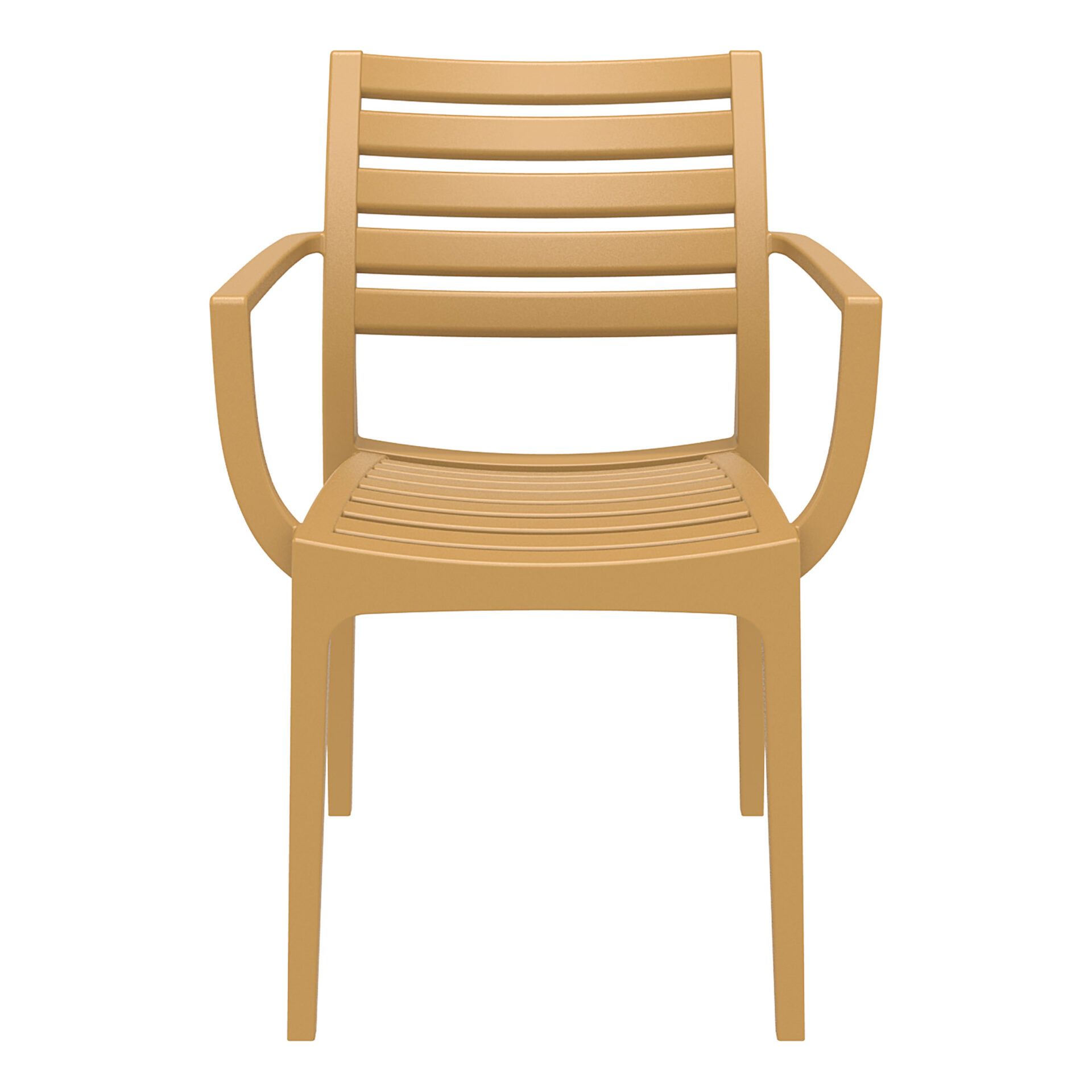 Artemis Armchair - Image 128