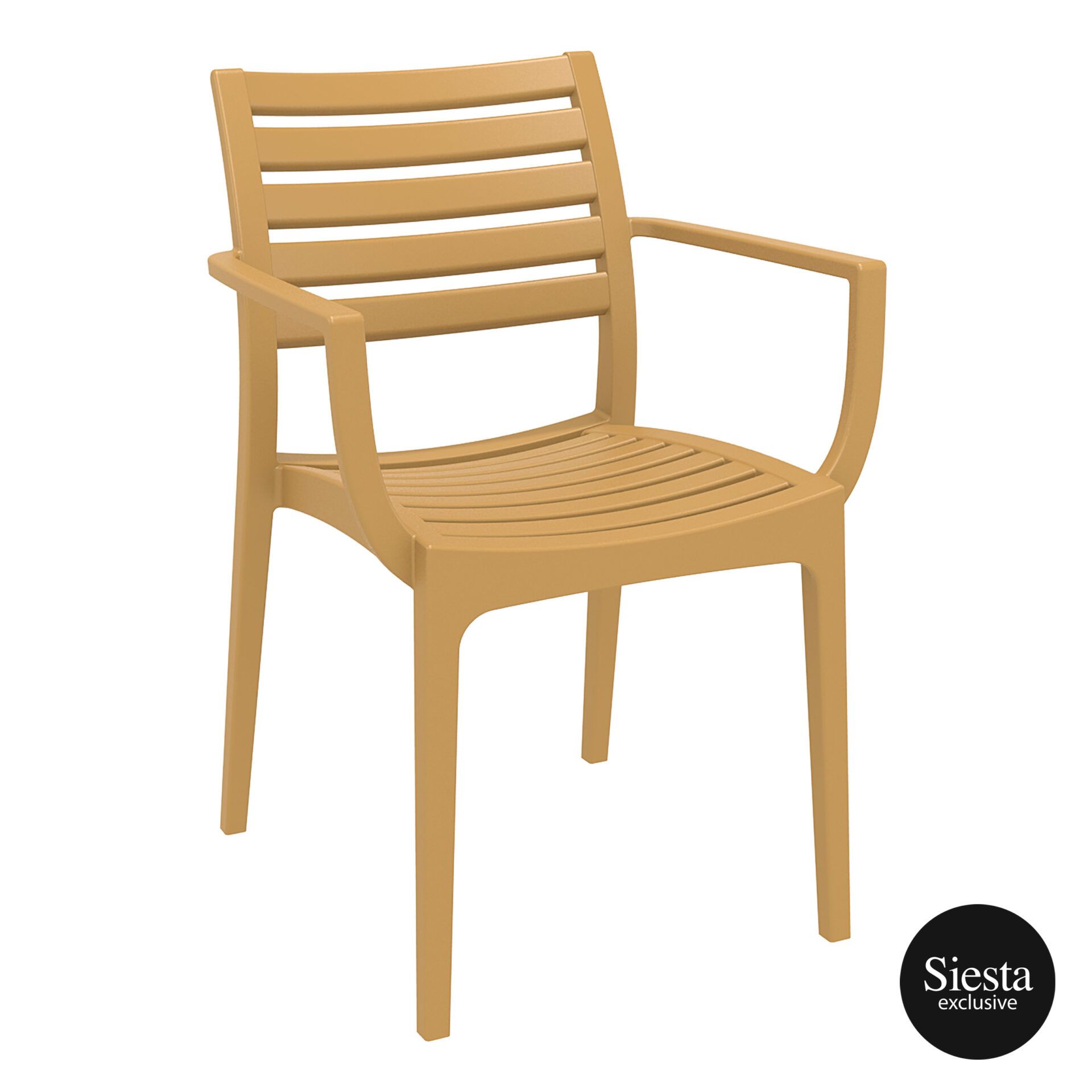 Artemis Armchair - Image 27