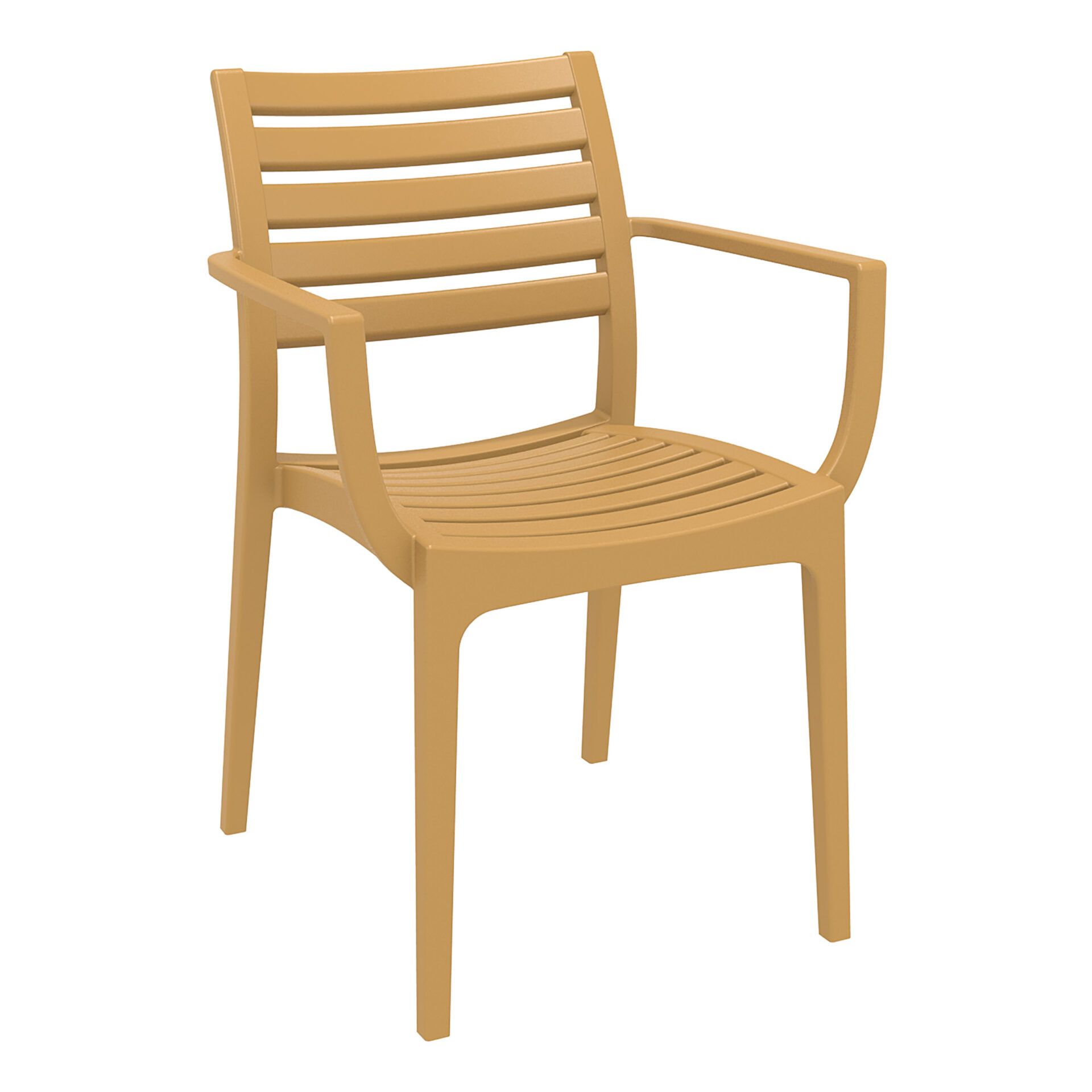 Artemis Armchair - Image 127