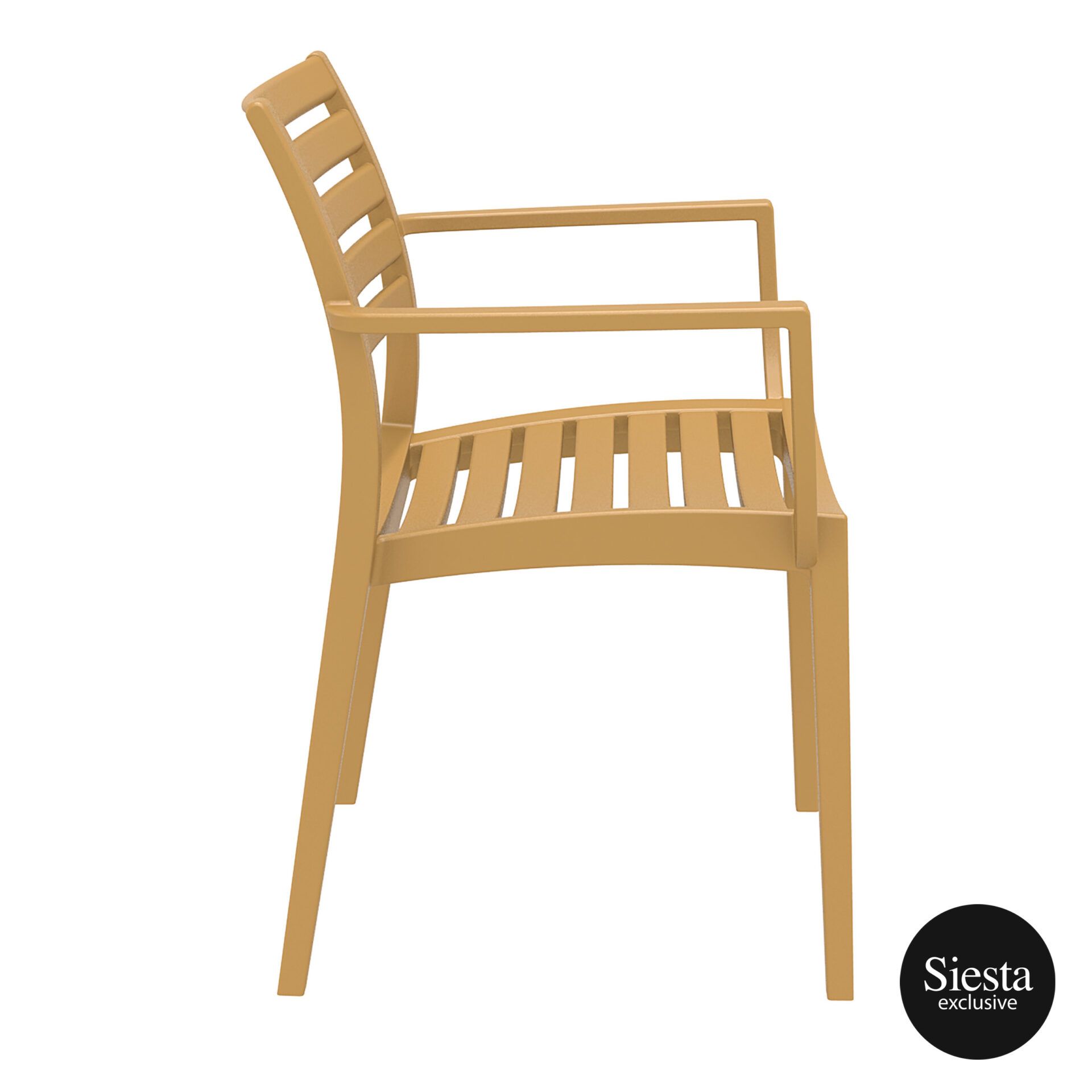 Artemis Armchair - Image 28