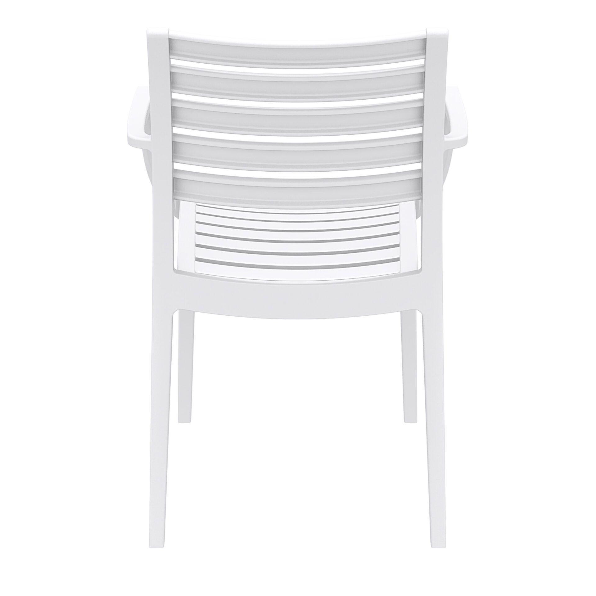 Artemis Armchair - Image 131