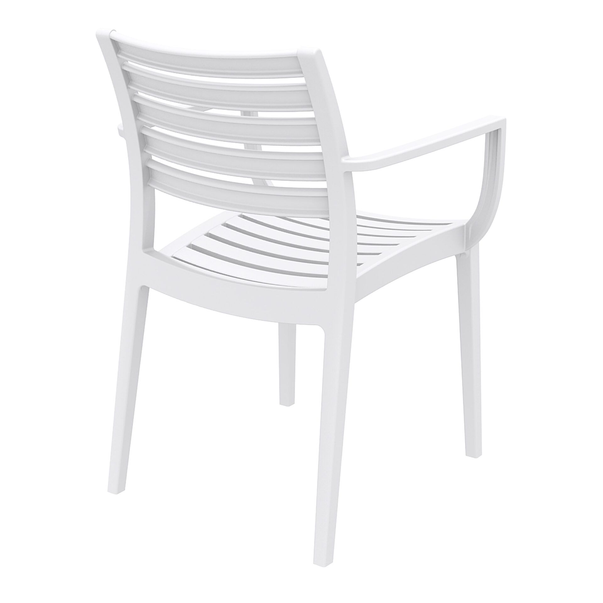 Artemis Armchair - Image 130