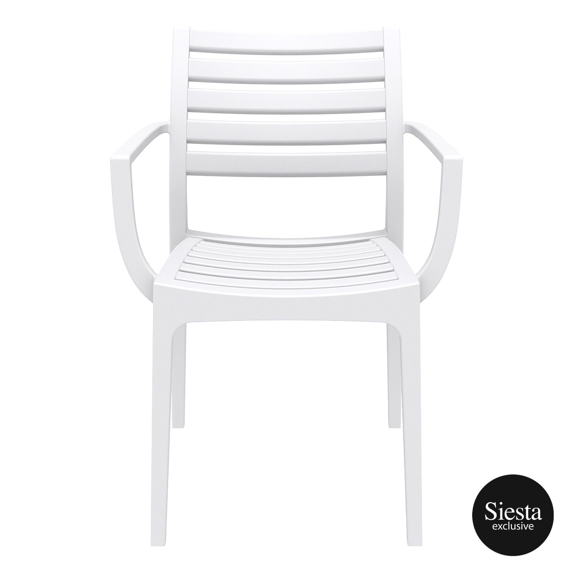 Artemis Armchair - Image 31