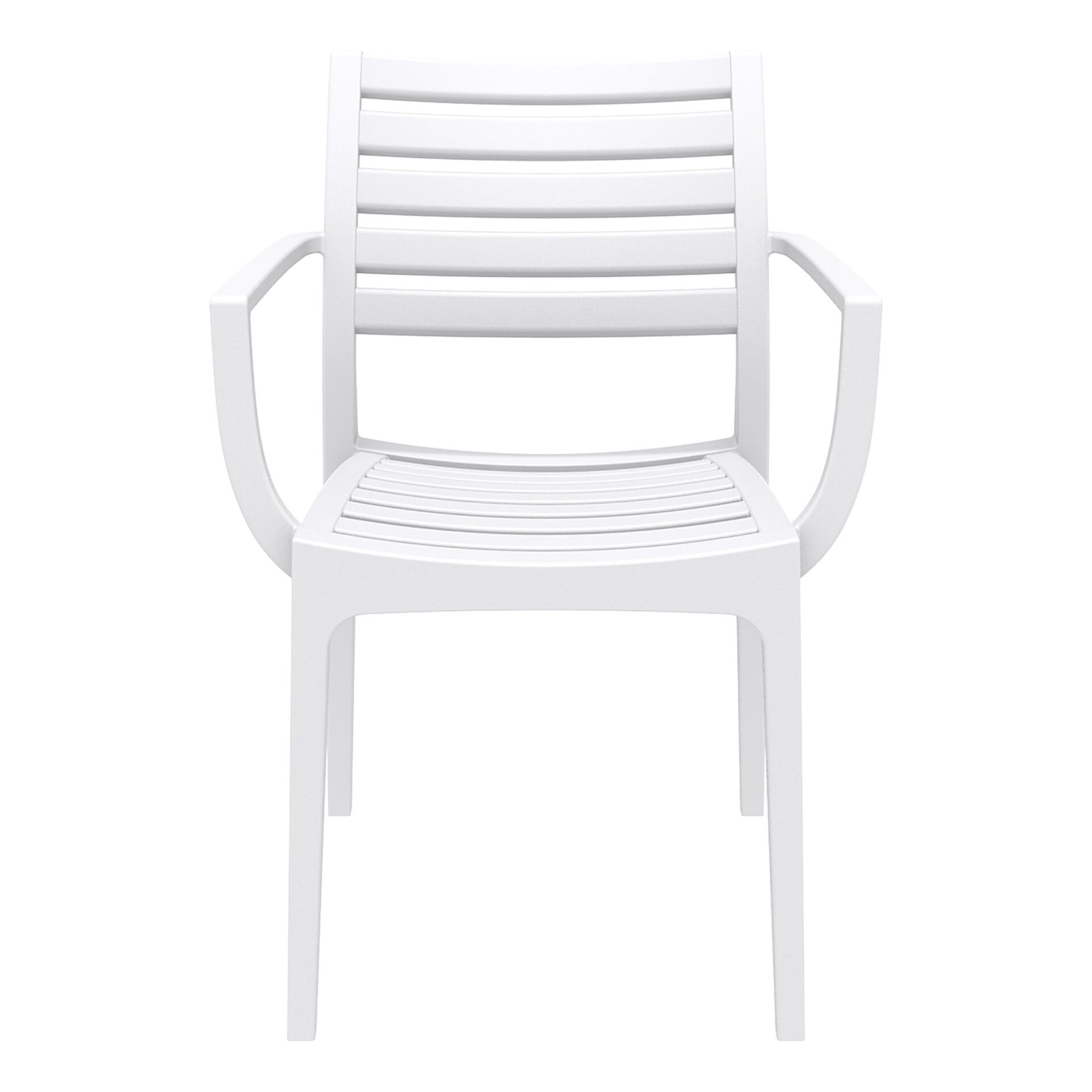 Artemis Armchair - Image 133