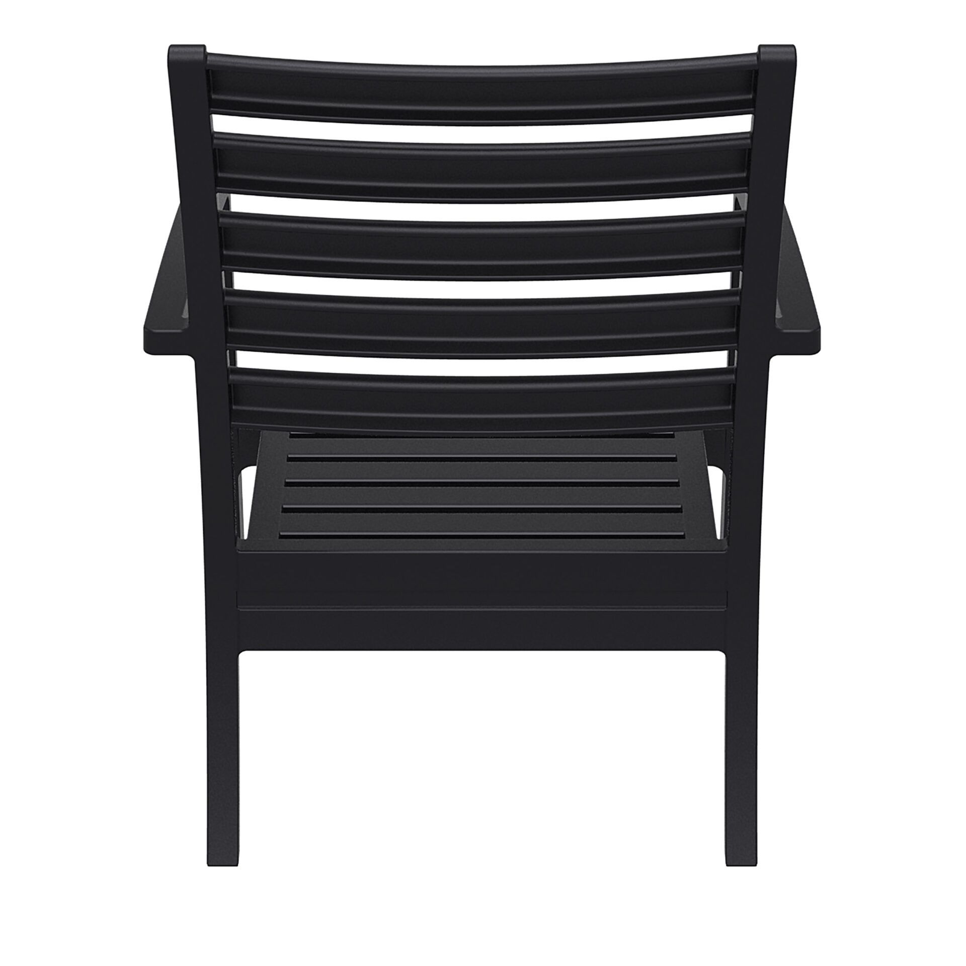 Artemis Armchair - Image 74