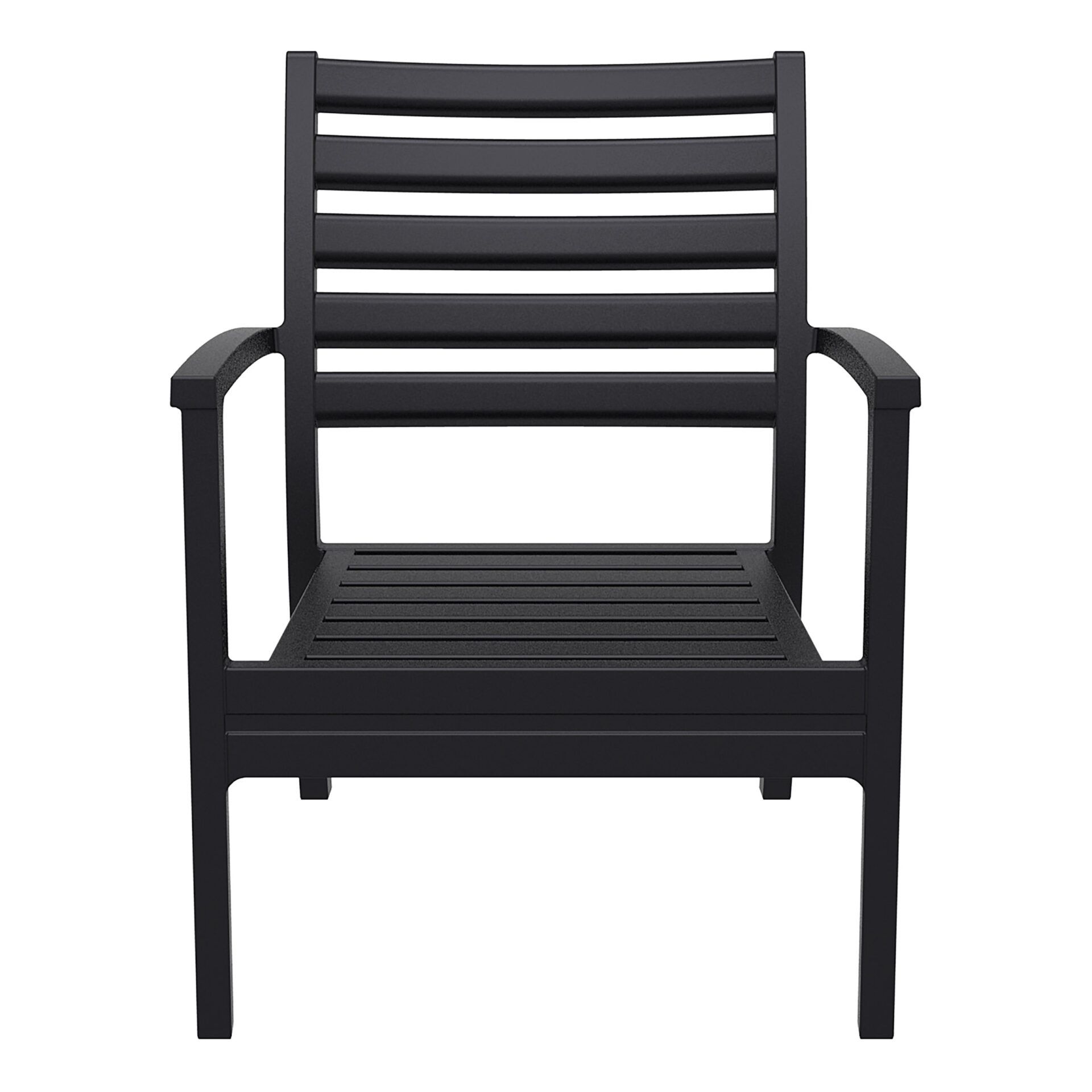 Artemis Armchair - Image 76