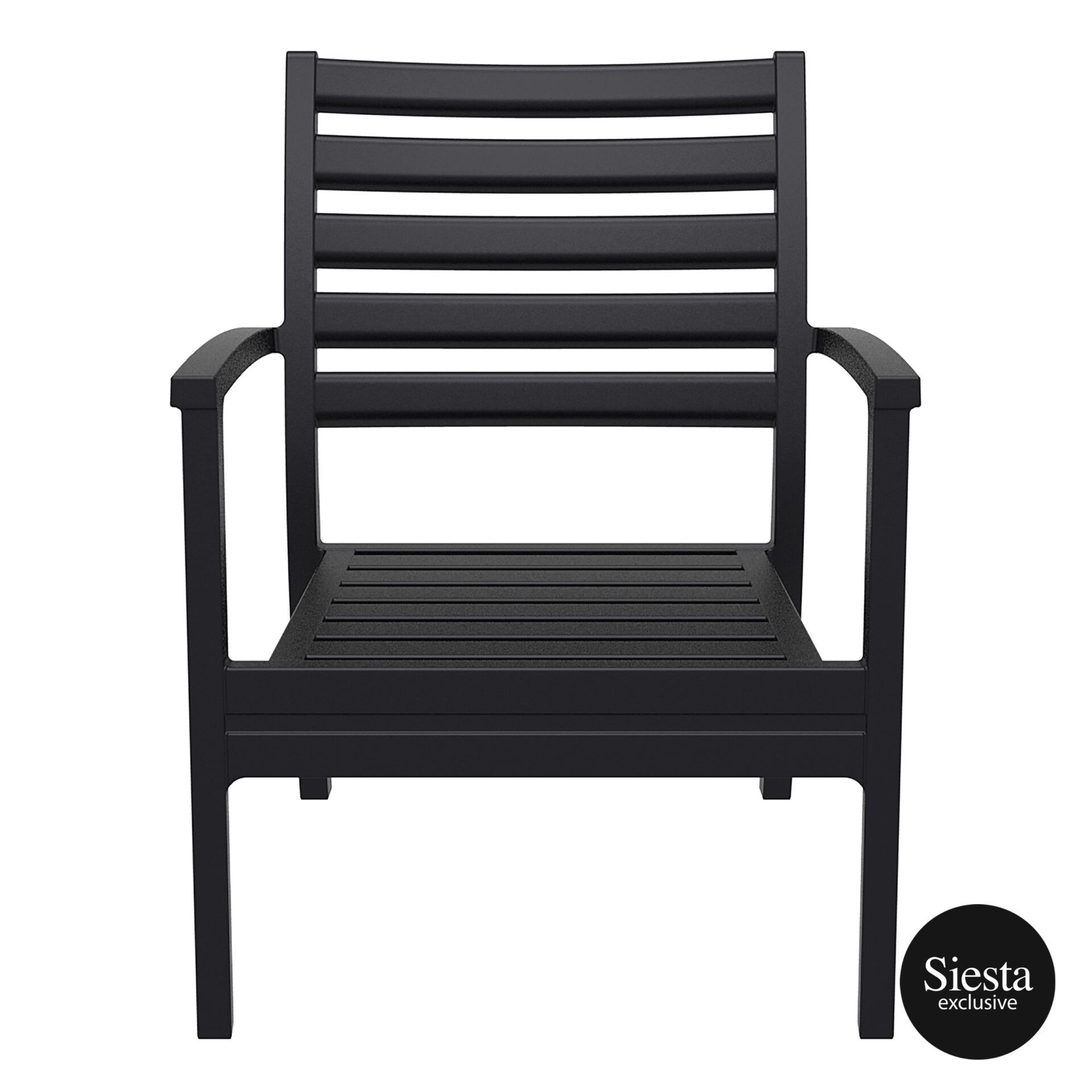 Artemis XL Armchair - Image 43