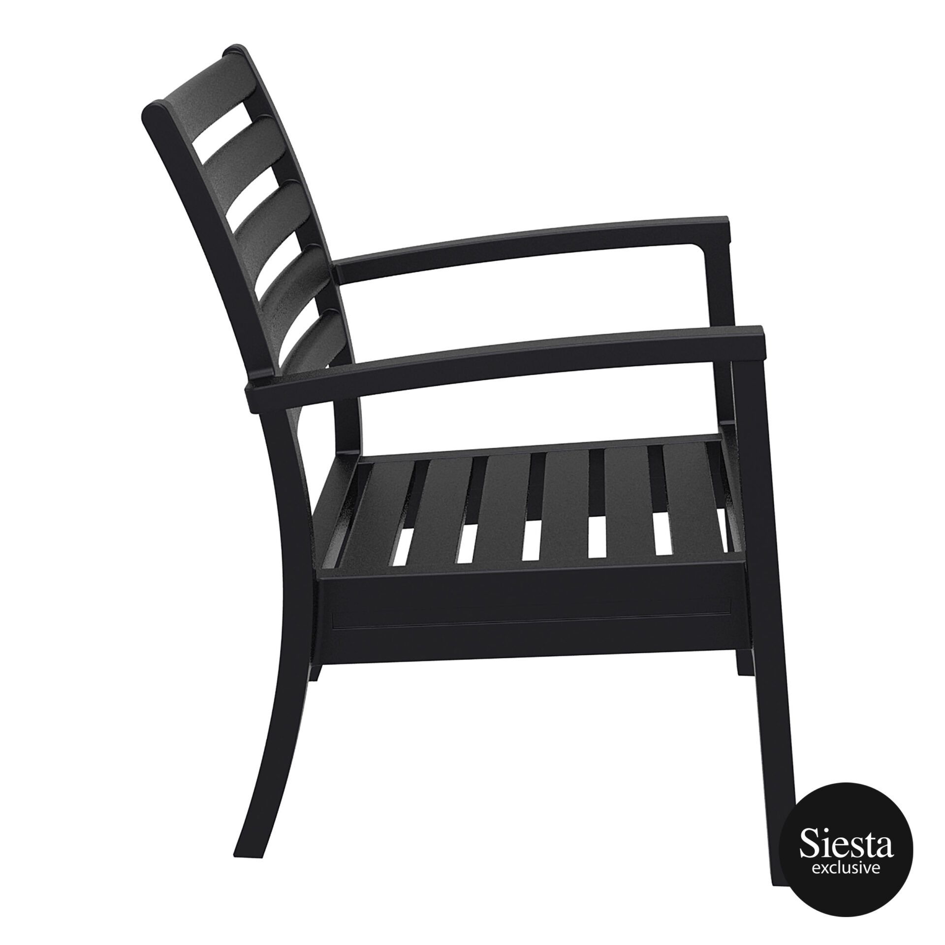 Artemis XL Armchair - Image 45