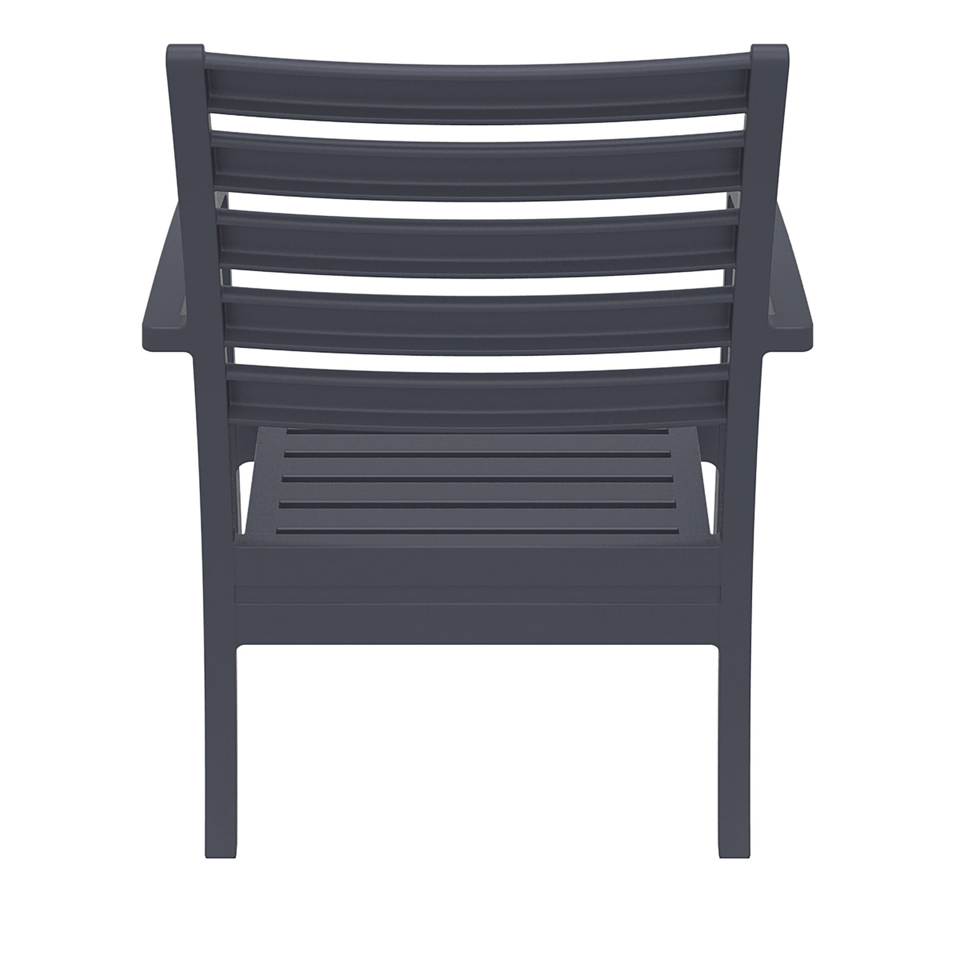 Artemis Armchair - Image 79