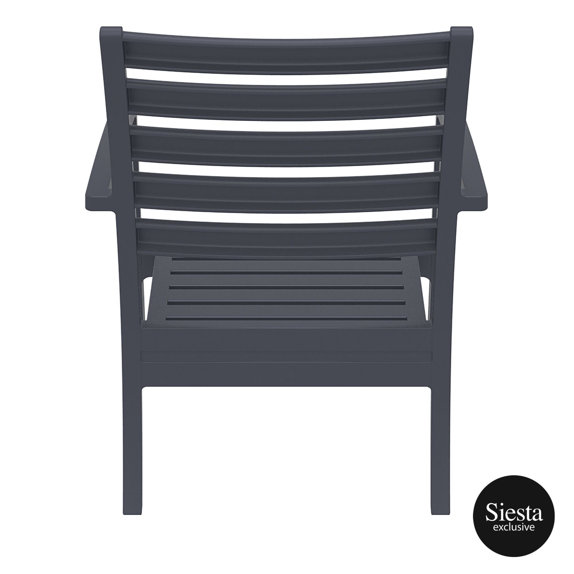 Artemis XL Armchair - Image 46