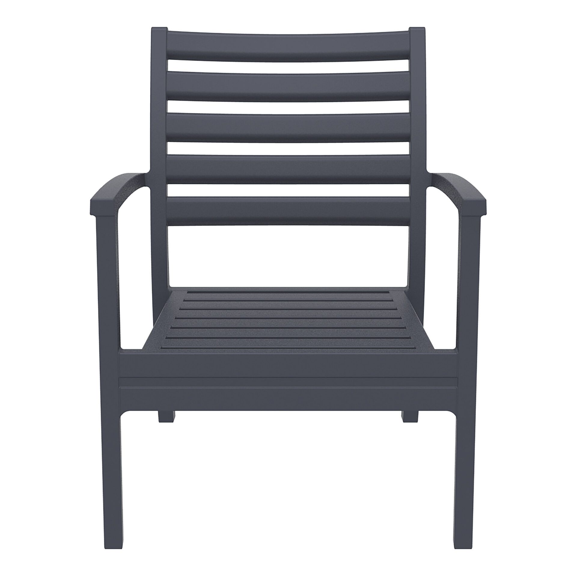 Artemis Armchair - Image 81