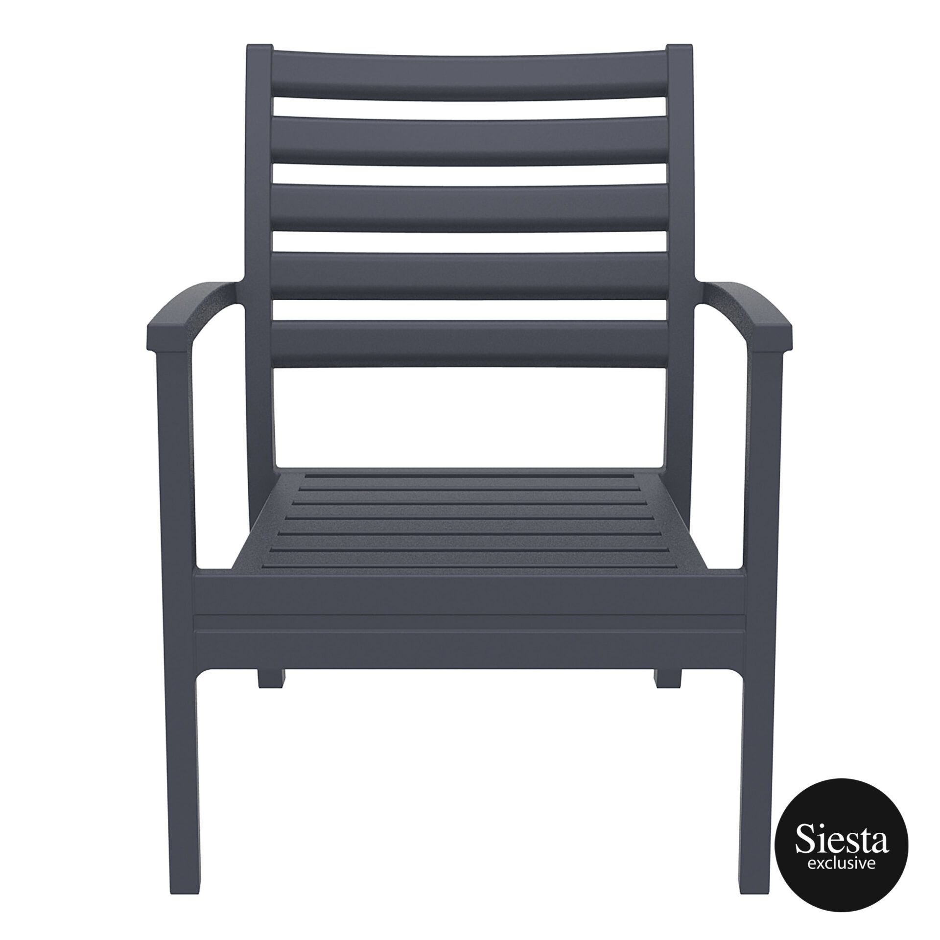 Artemis XL Armchair - Image 48