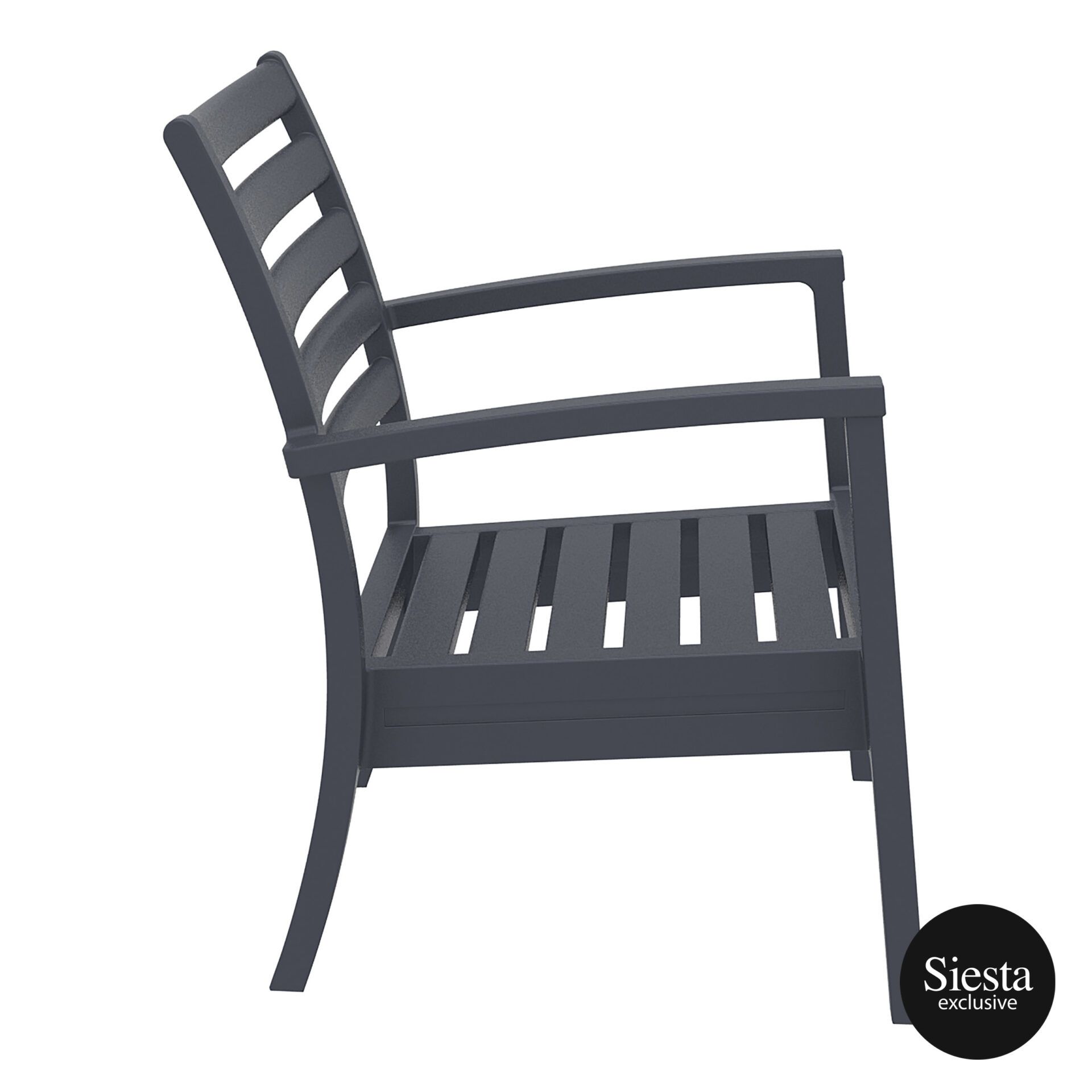 Artemis XL Armchair - Image 49