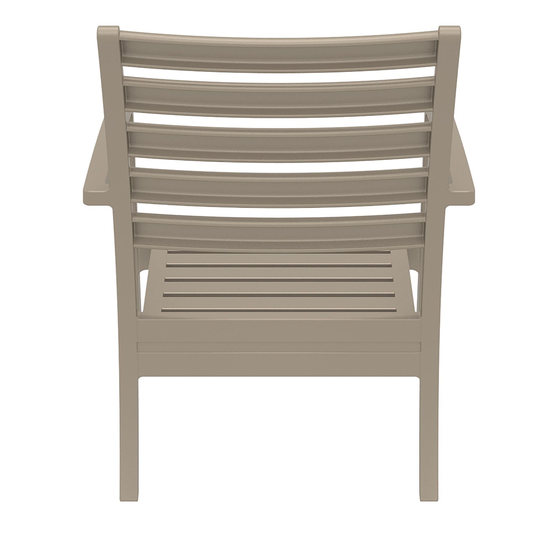 Artemis Armchair - Image 84