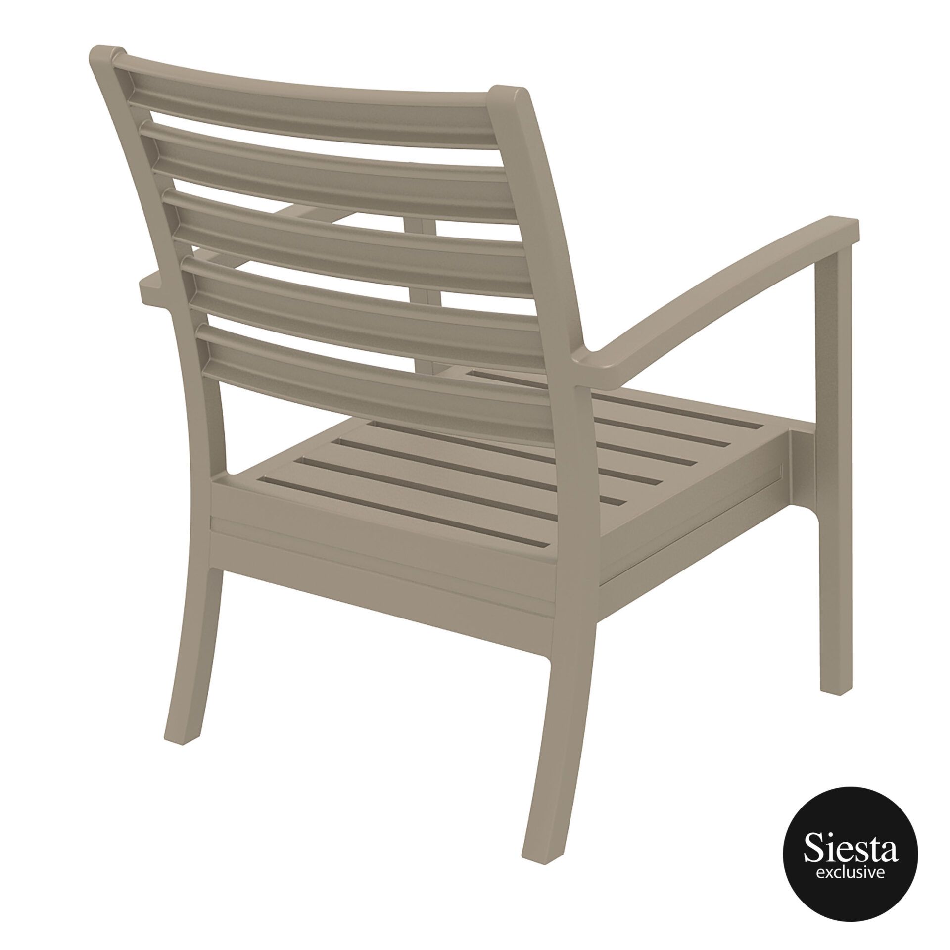 Artemis XL Armchair - Image 51