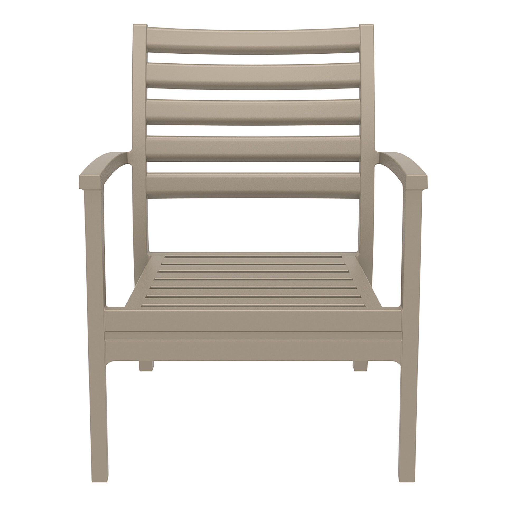 Artemis Armchair - Image 86