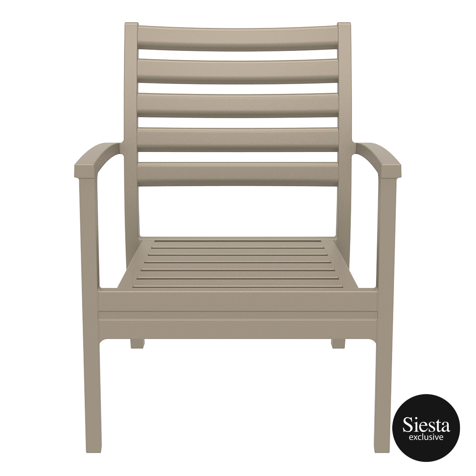 Artemis XL Armchair - Image 52